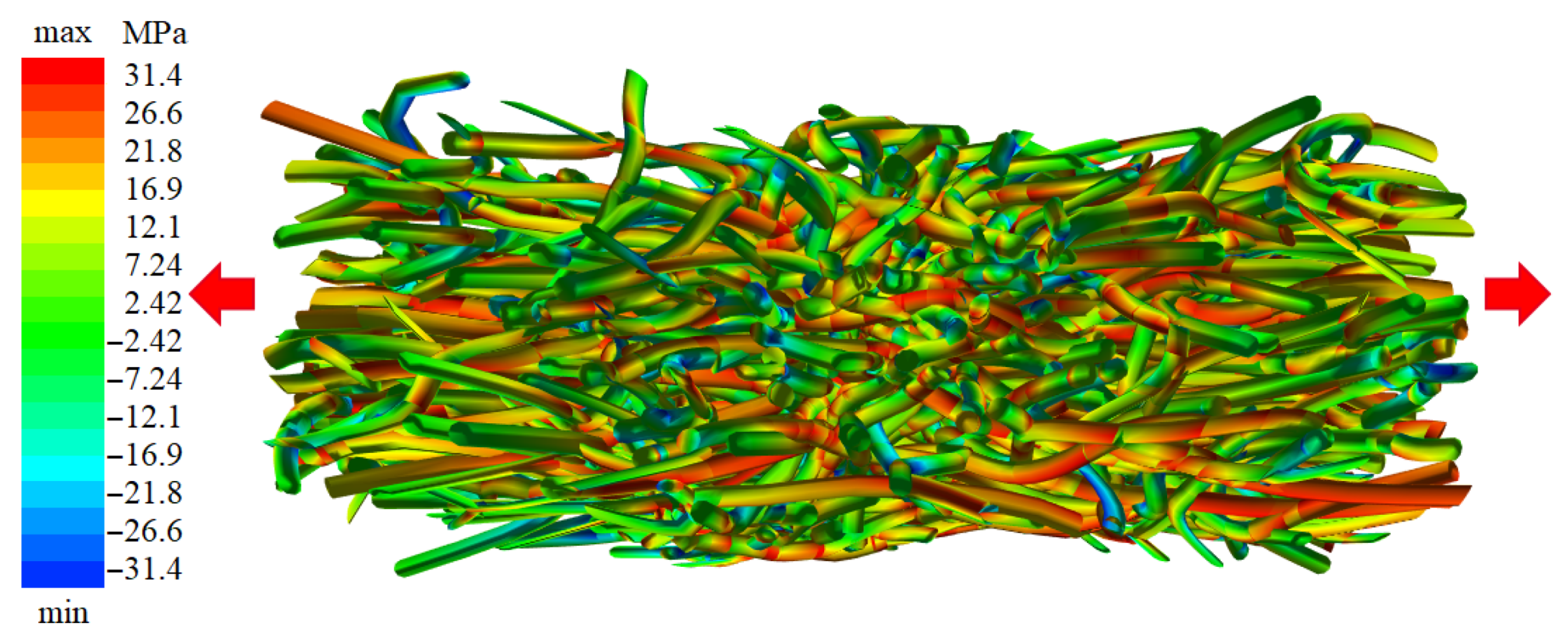 Materials 14 01894 g013 Materials 14 01894 g013
