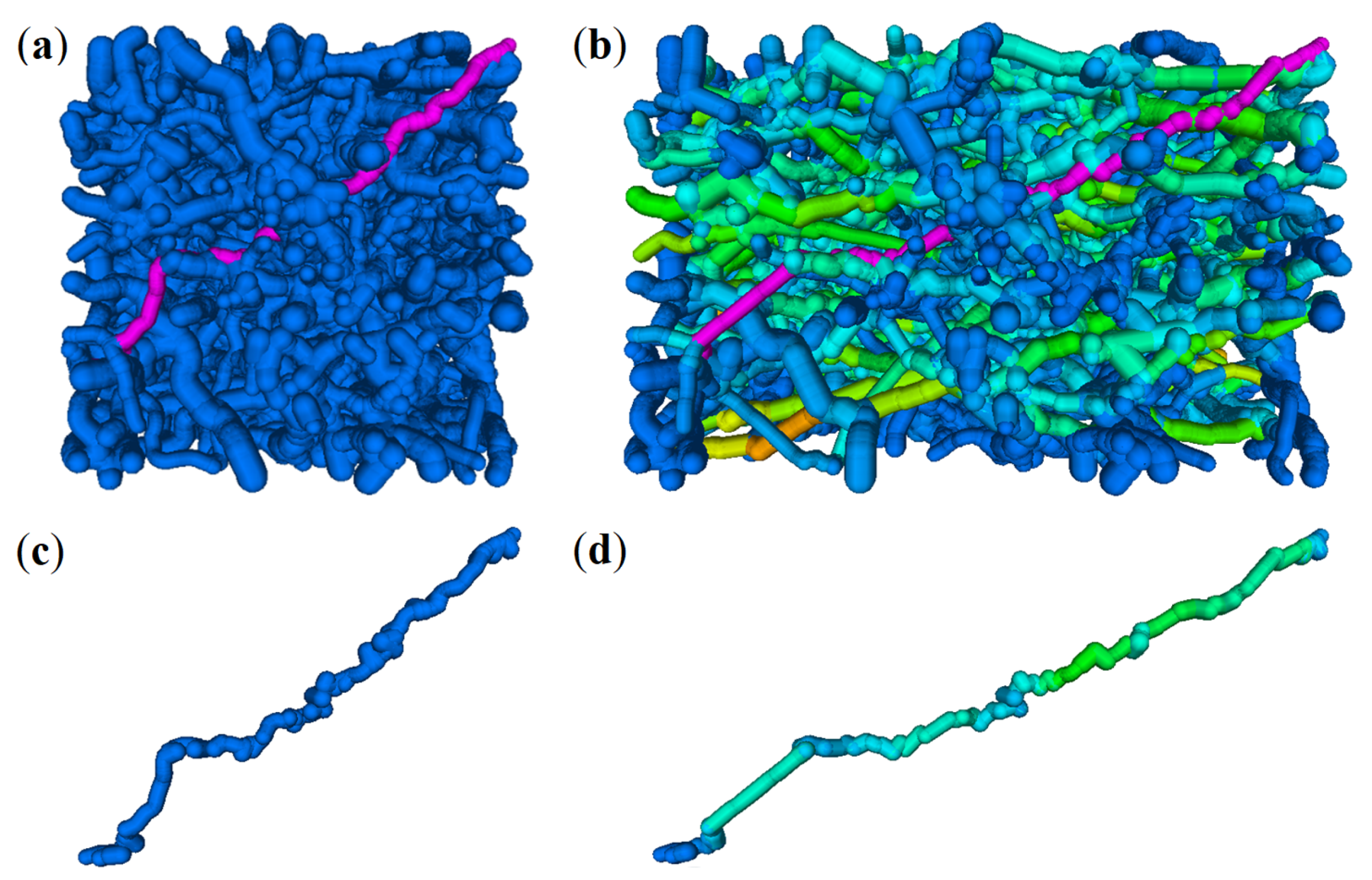 Materials 14 01894 g014 Materials 14 01894 g014
