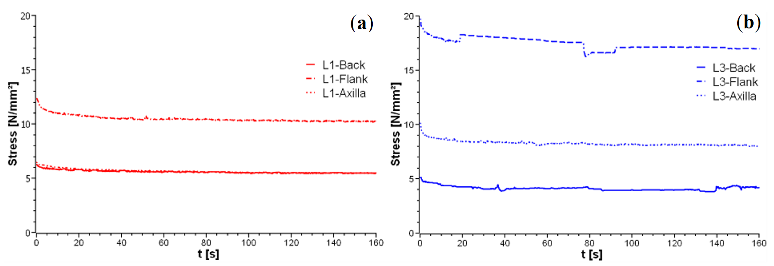 Materials 14 01894 g017 Materials 14 01894 g017