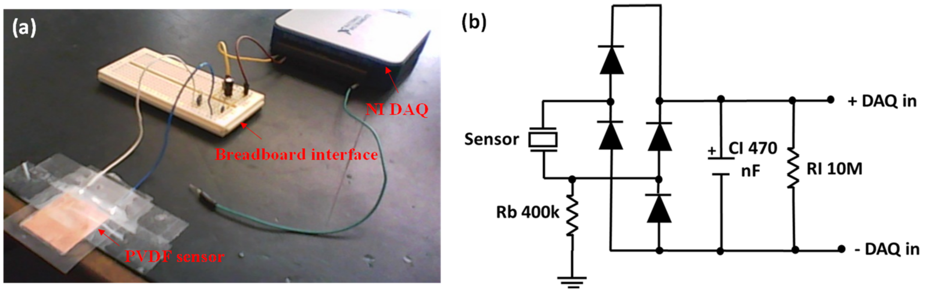 Materials 14 01895 g004 Materials 14 01895 g004