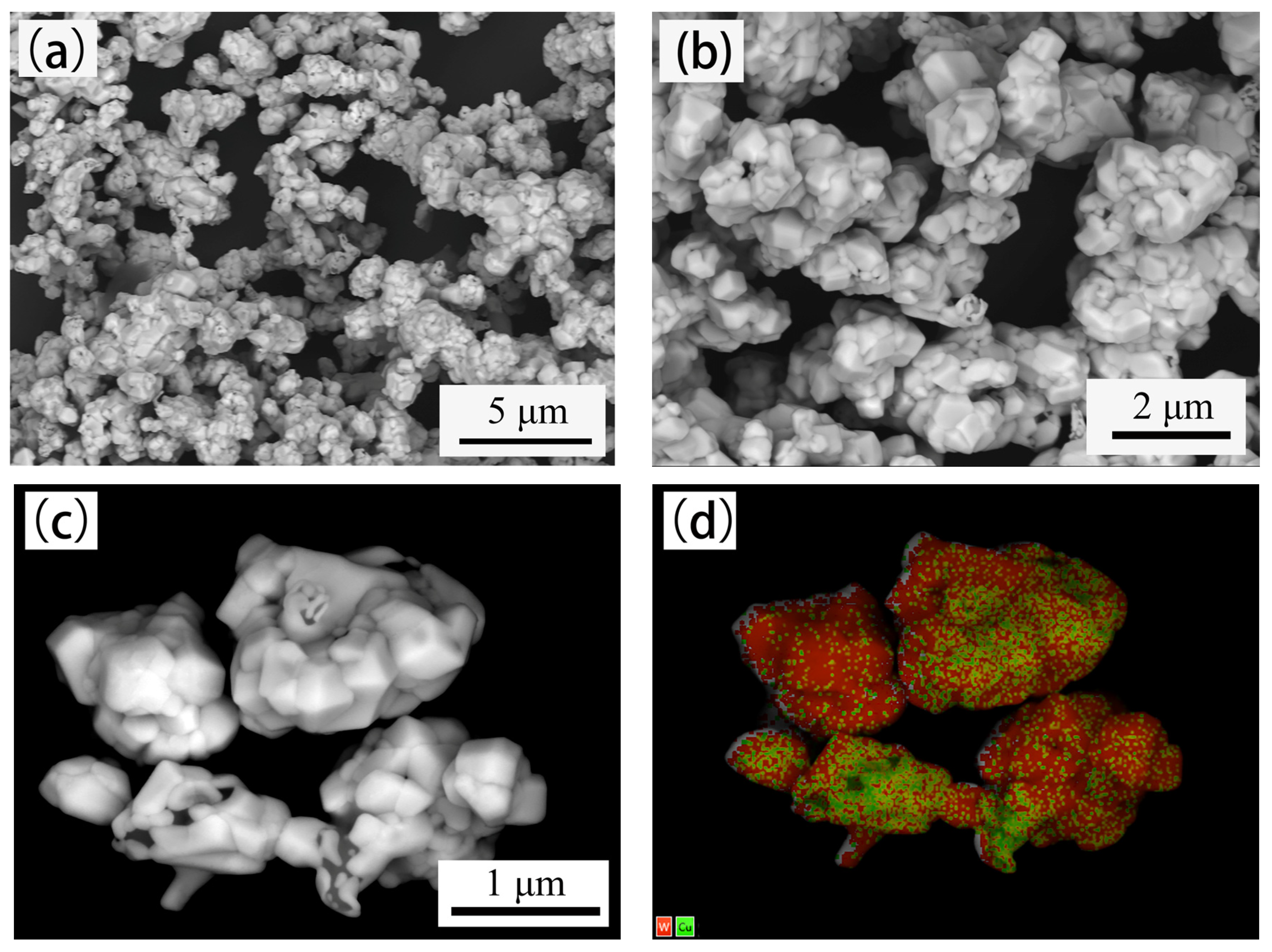 Materials 14 01897 g001 Materials 14 01897 g001