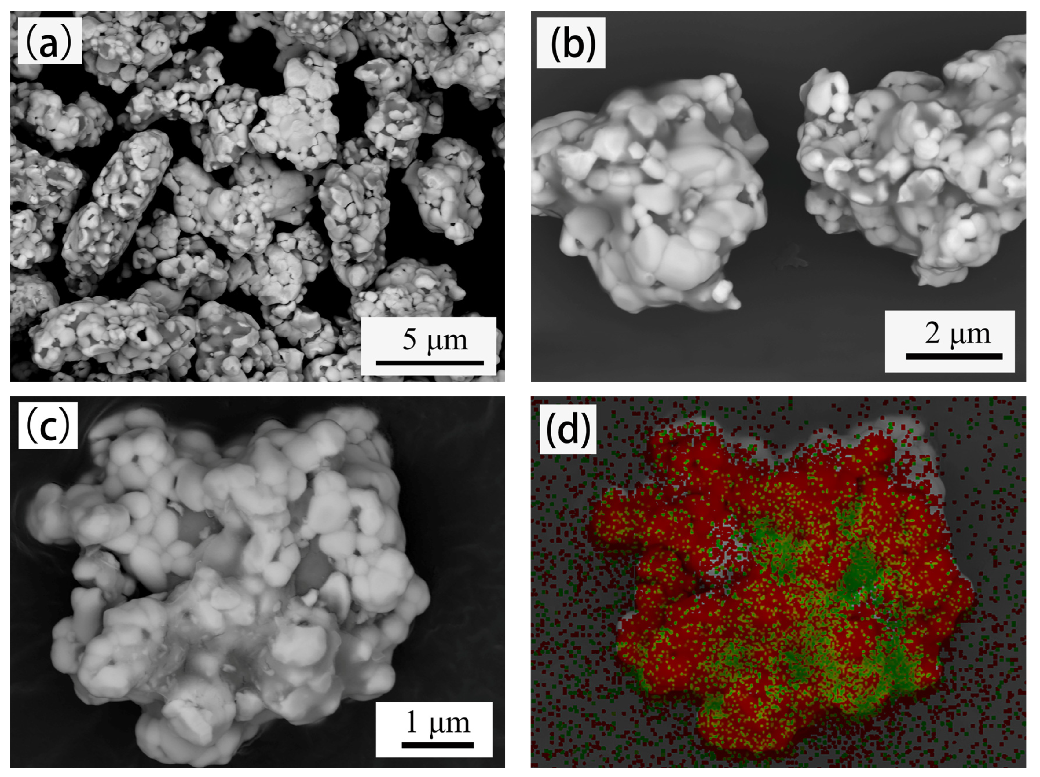 Materials 14 01897 g002 Materials 14 01897 g002