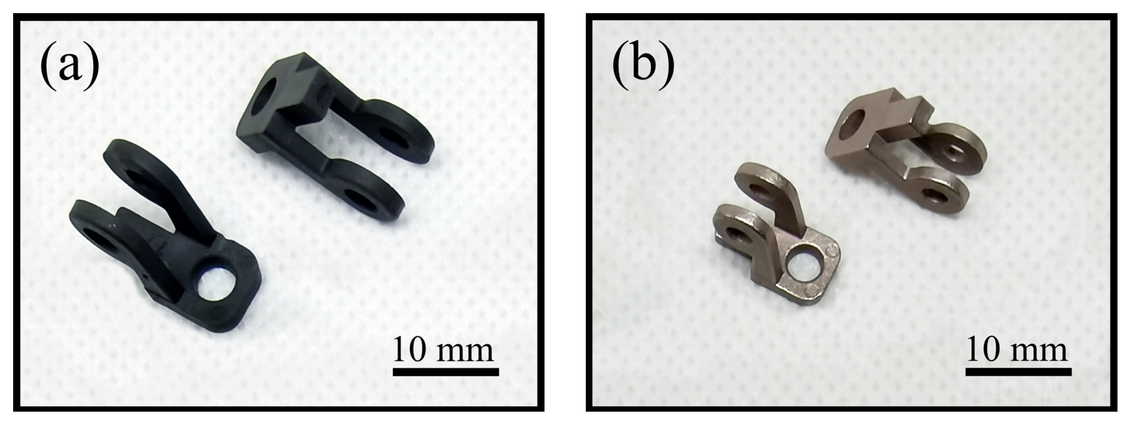 Materials 14 01897 g005 Materials 14 01897 g005