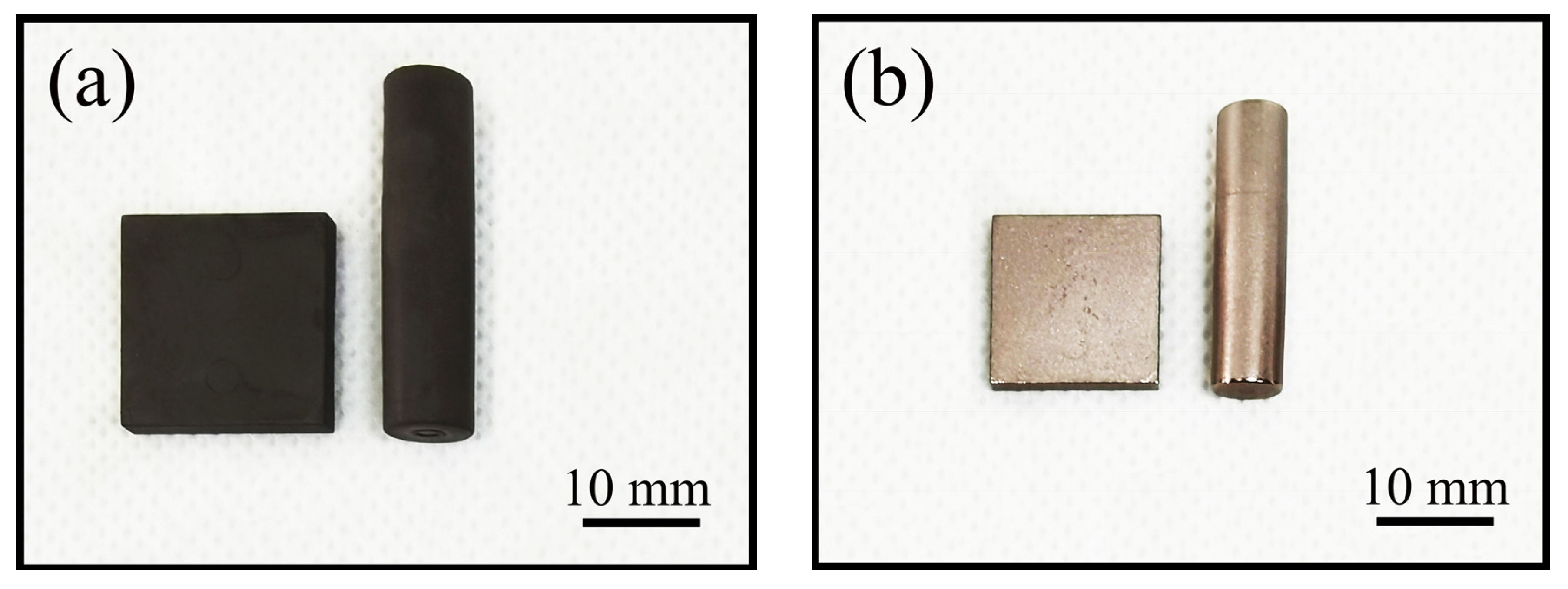 Materials 14 01897 g006 Materials 14 01897 g006