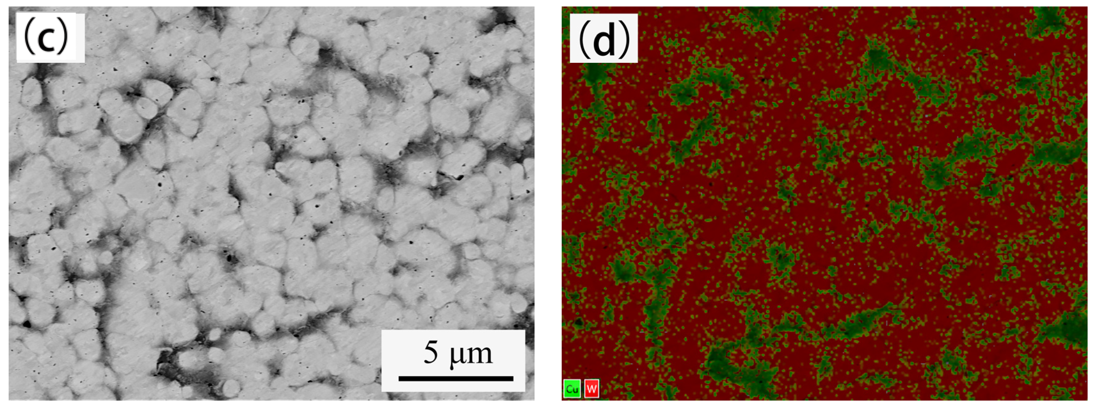Materials 14 01897 g007b Materials 14 01897 g007b