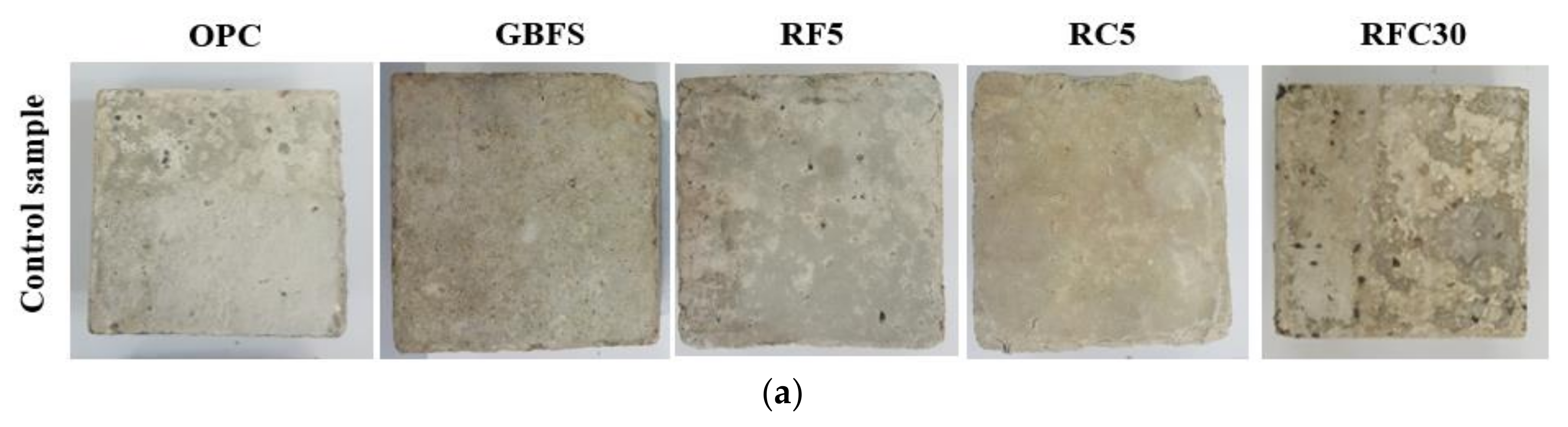 Materials 14 01900 g005a Materials 14 01900 g005a