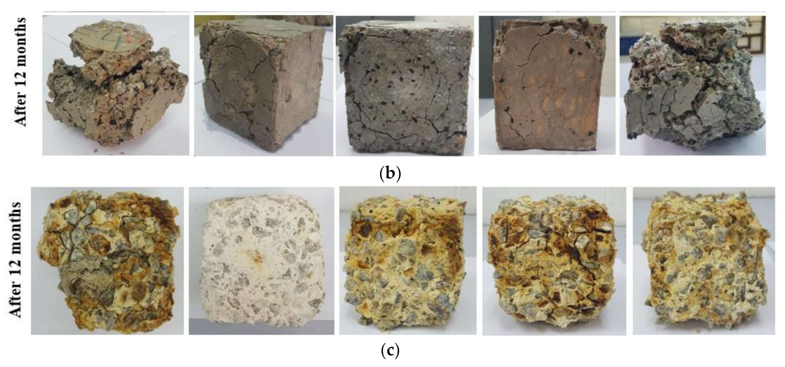 Materials 14 01900 g005b Materials 14 01900 g005b