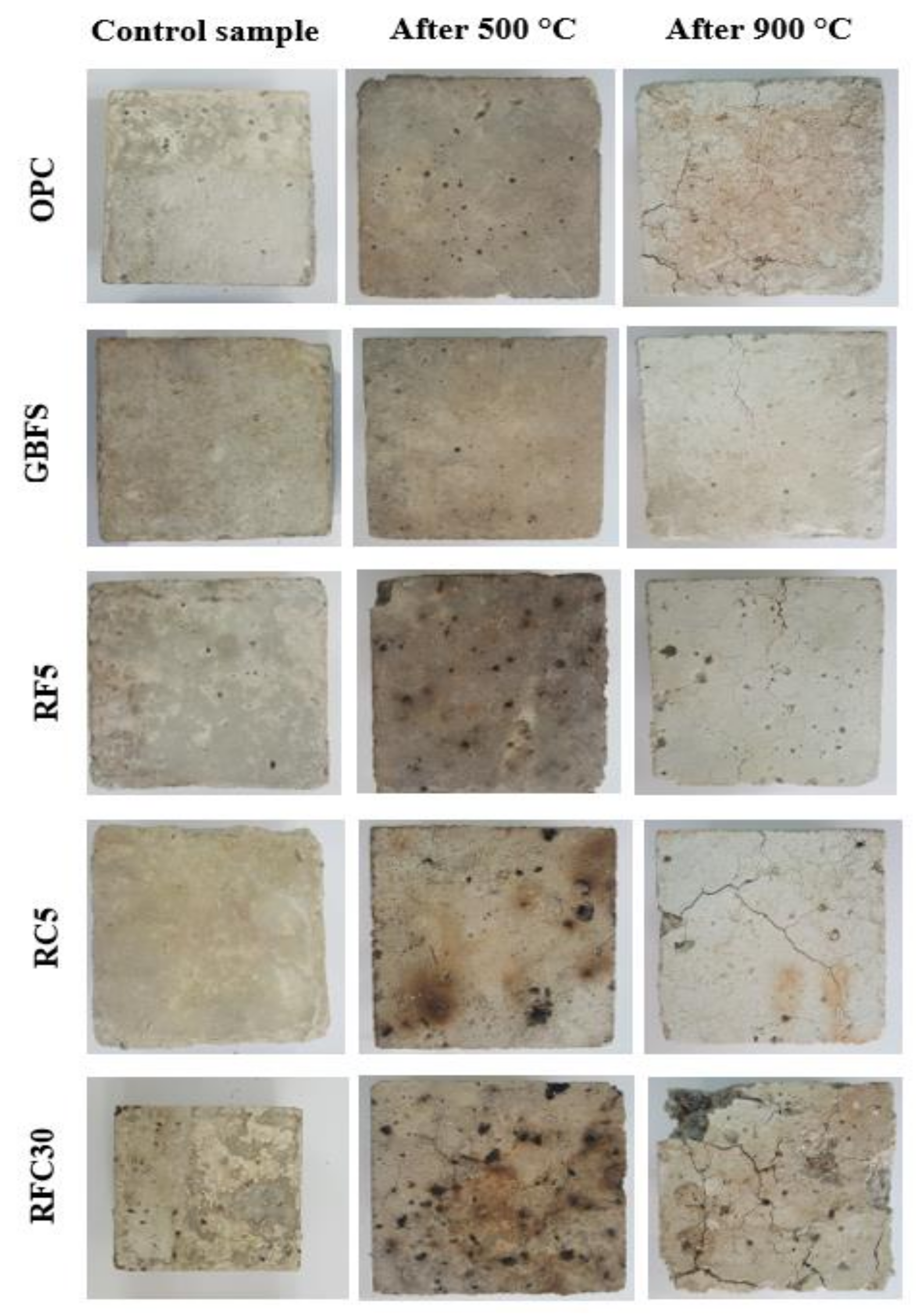 Materials 14 01900 g010 Materials 14 01900 g010