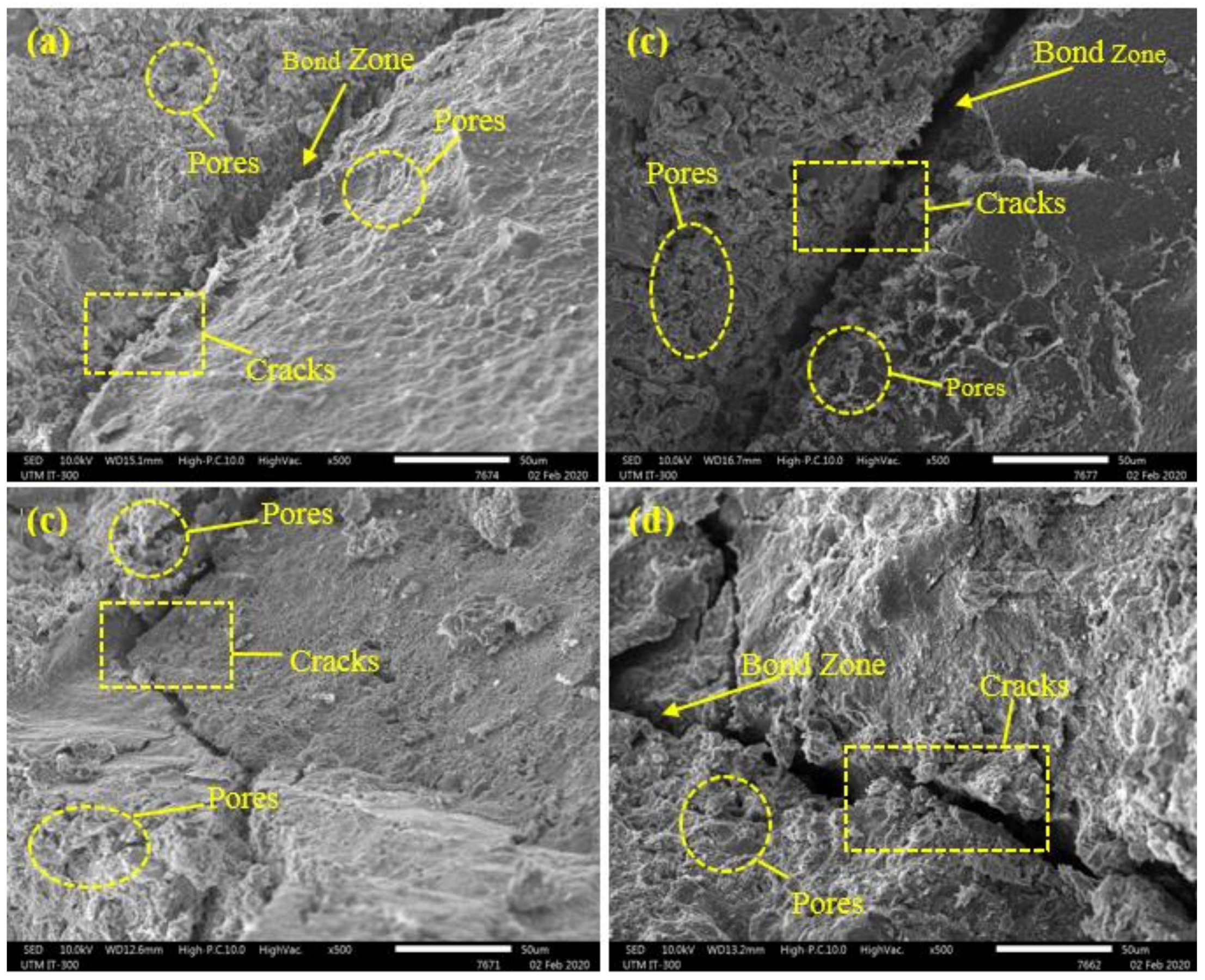 Materials 14 01900 g014 Materials 14 01900 g014