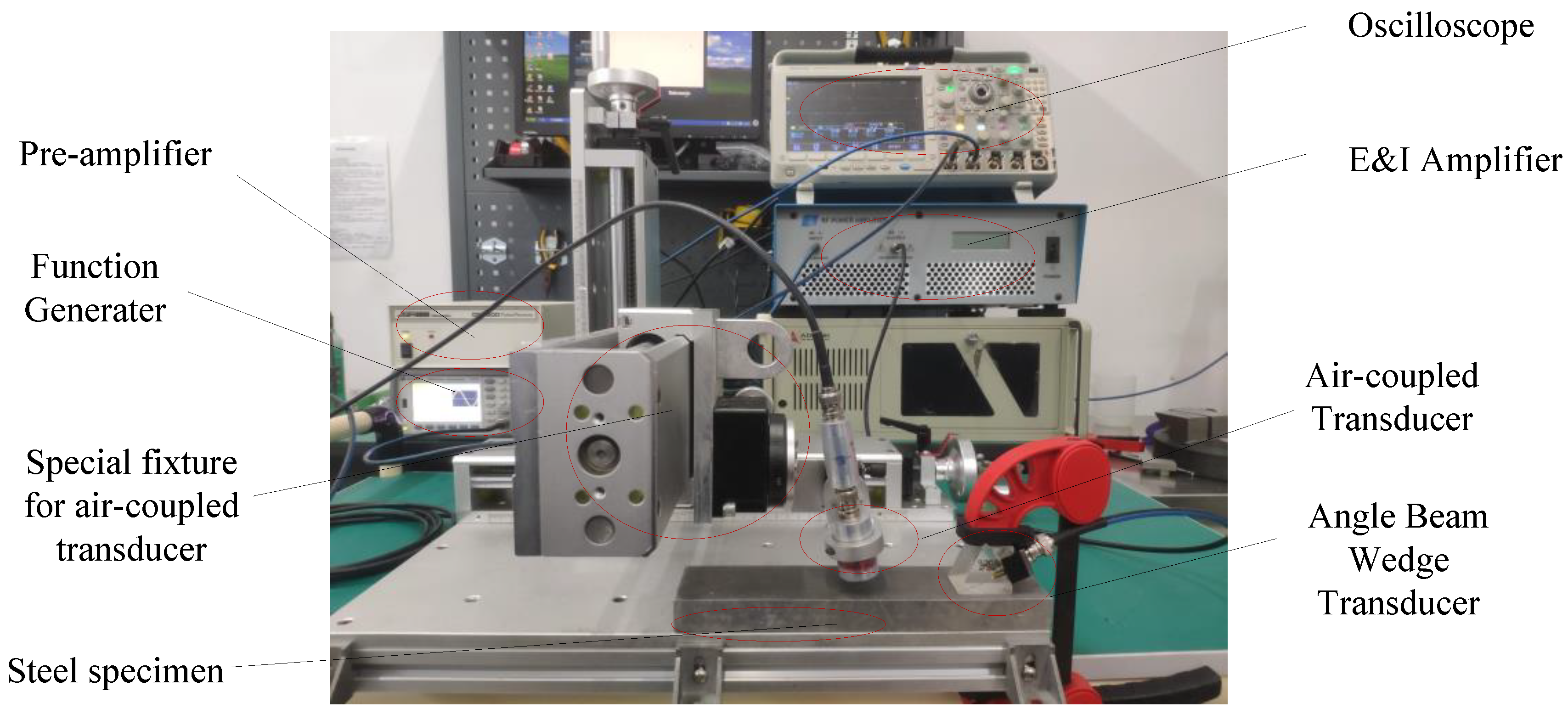 Materials 14 01901 g004 Materials 14 01901 g004