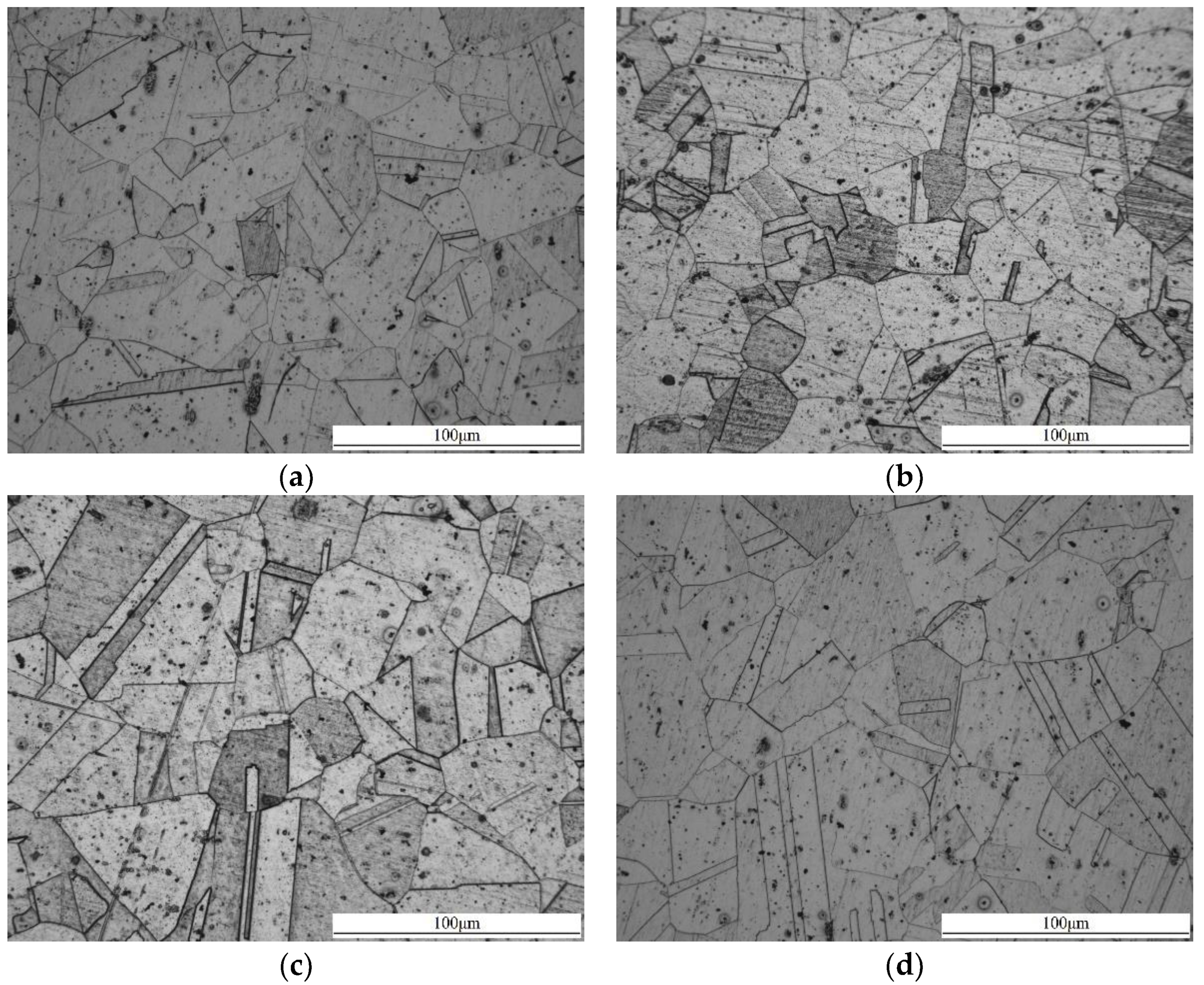 Materials 14 01901 g005a Materials 14 01901 g005a