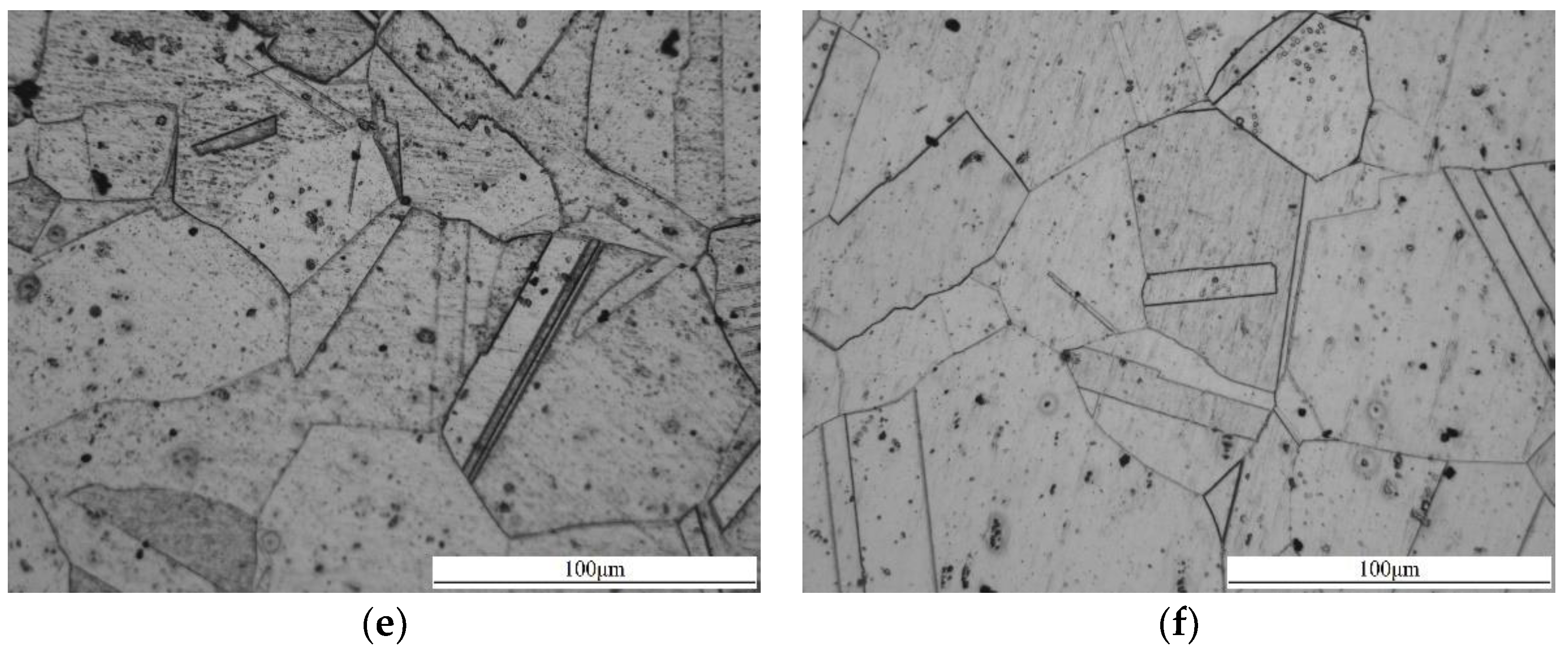 Materials 14 01901 g005b Materials 14 01901 g005b