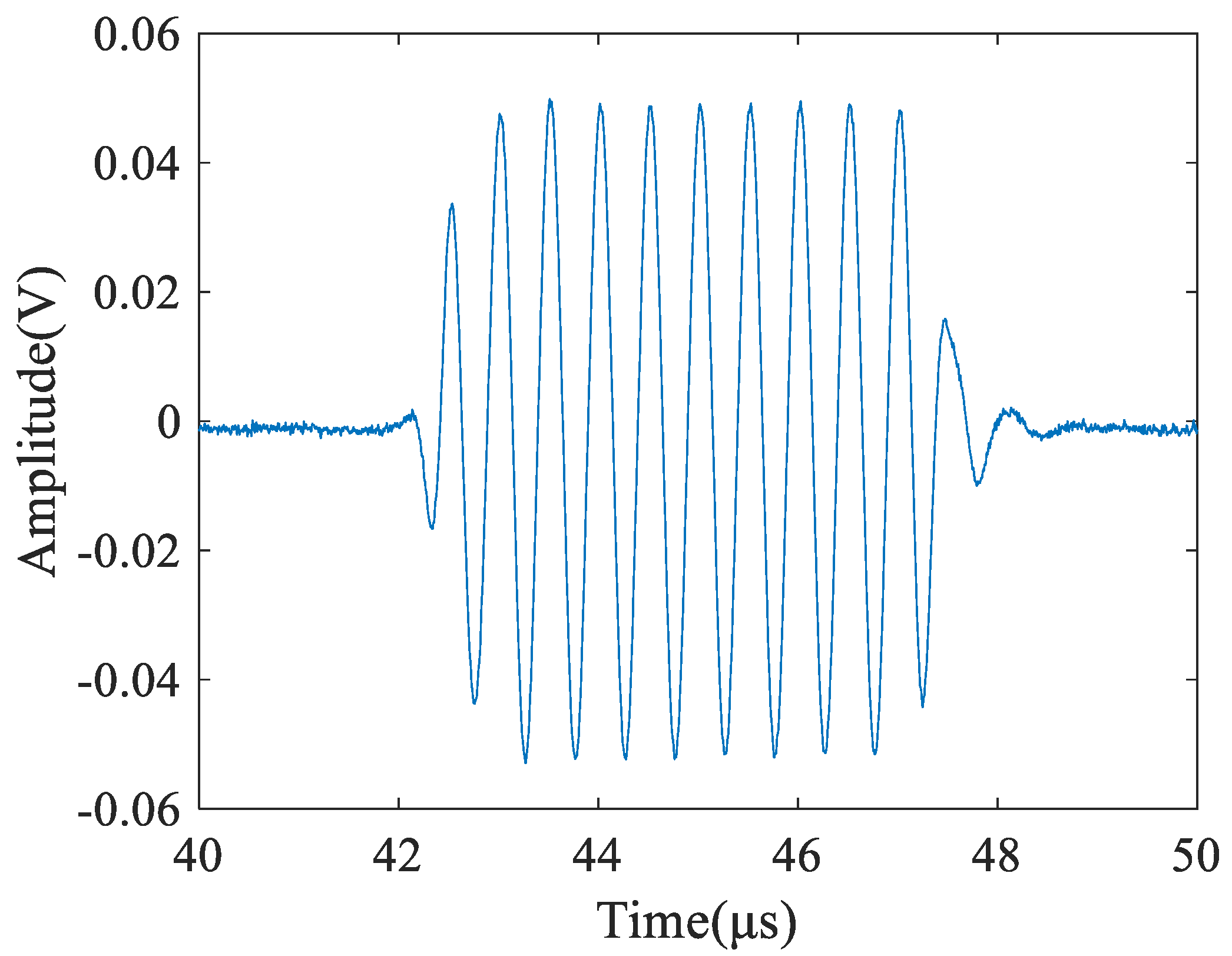 Materials 14 01901 g006 Materials 14 01901 g006