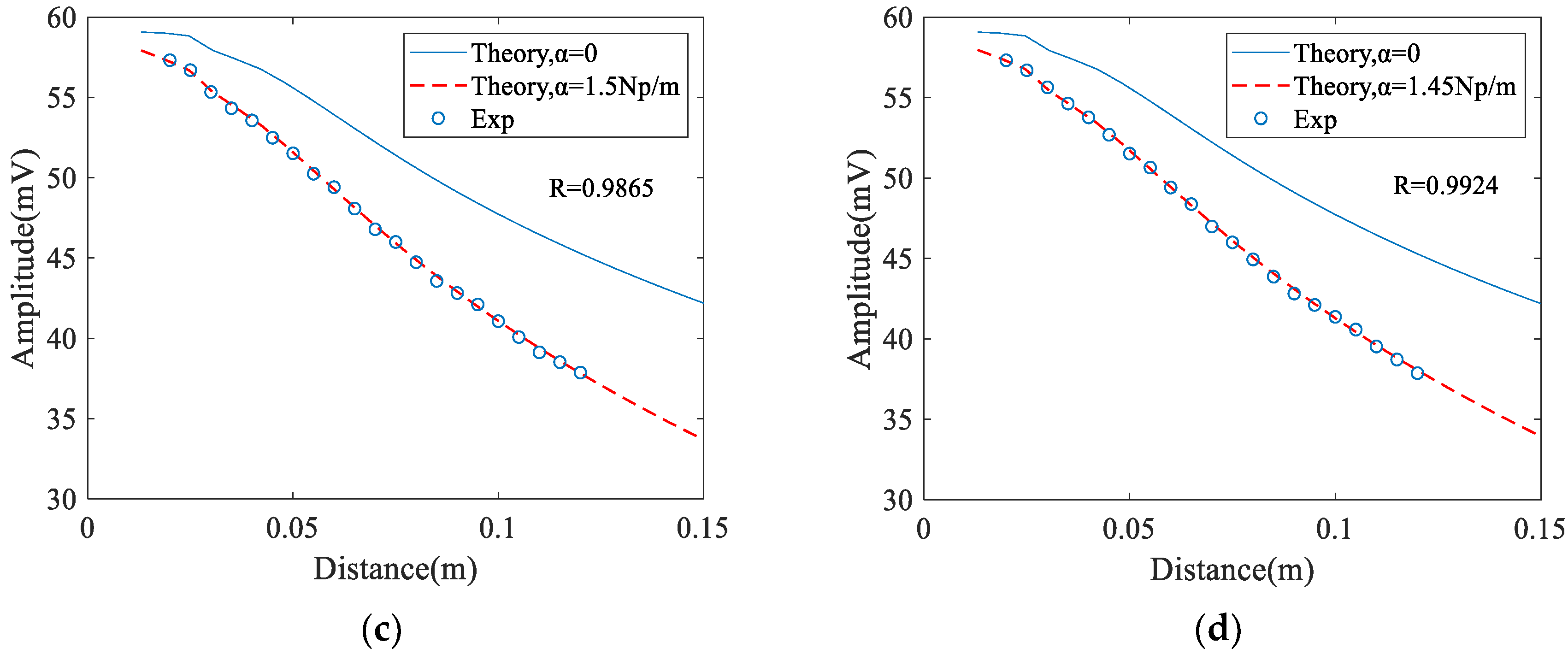 Materials 14 01901 g008b Materials 14 01901 g008b