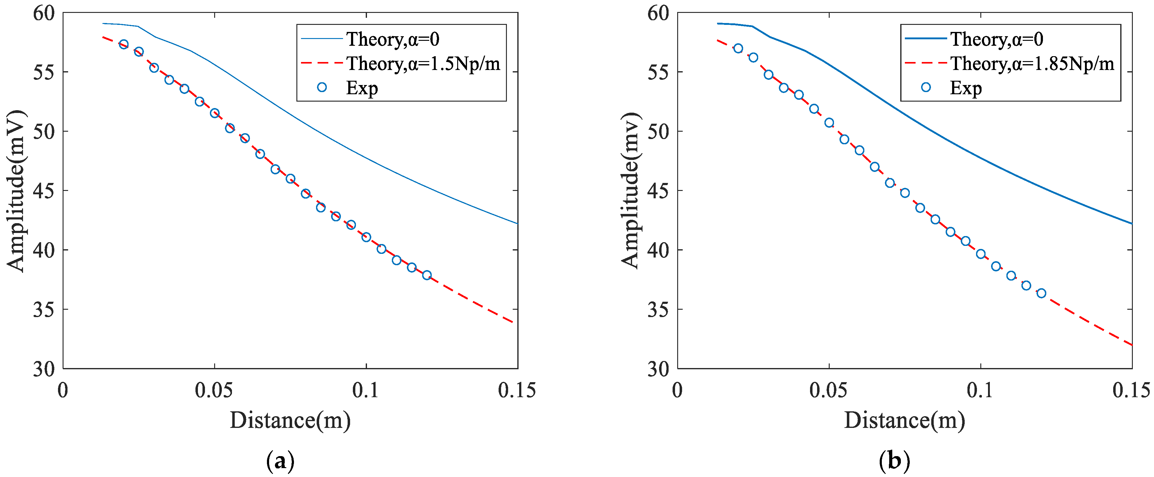 Materials 14 01901 g009a Materials 14 01901 g009a