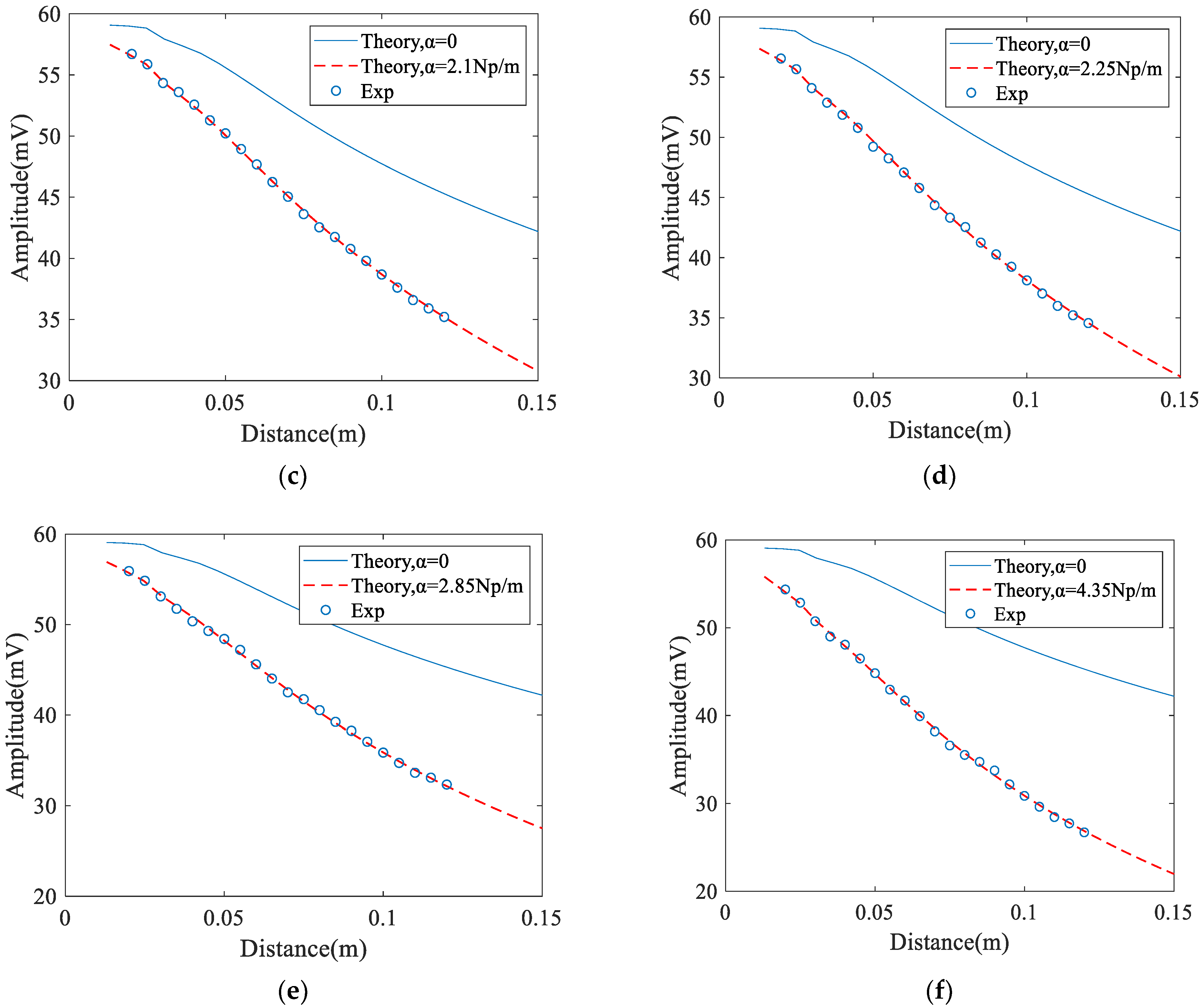 Materials 14 01901 g009b Materials 14 01901 g009b