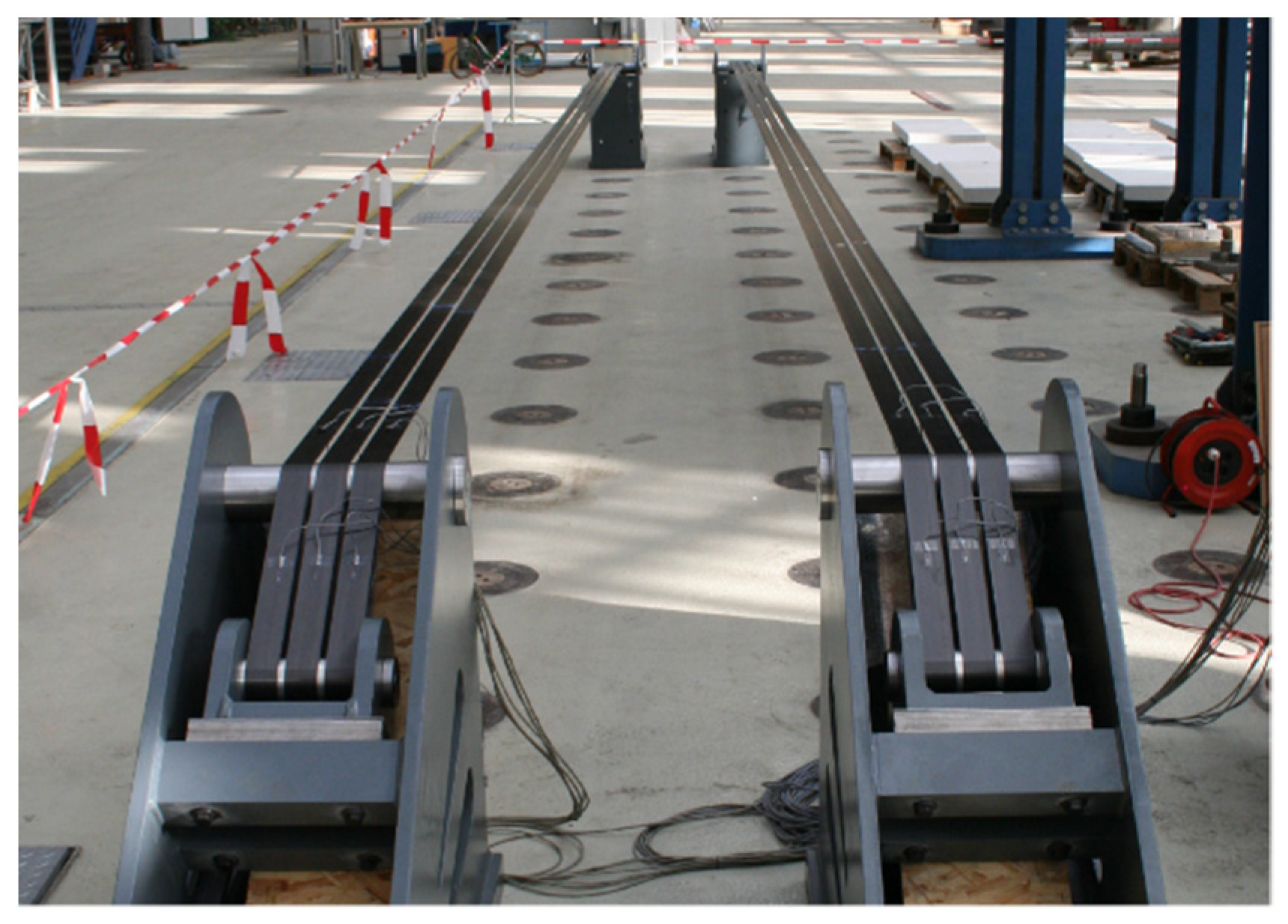 Materials 14 01903 g002 Materials 14 01903 g002