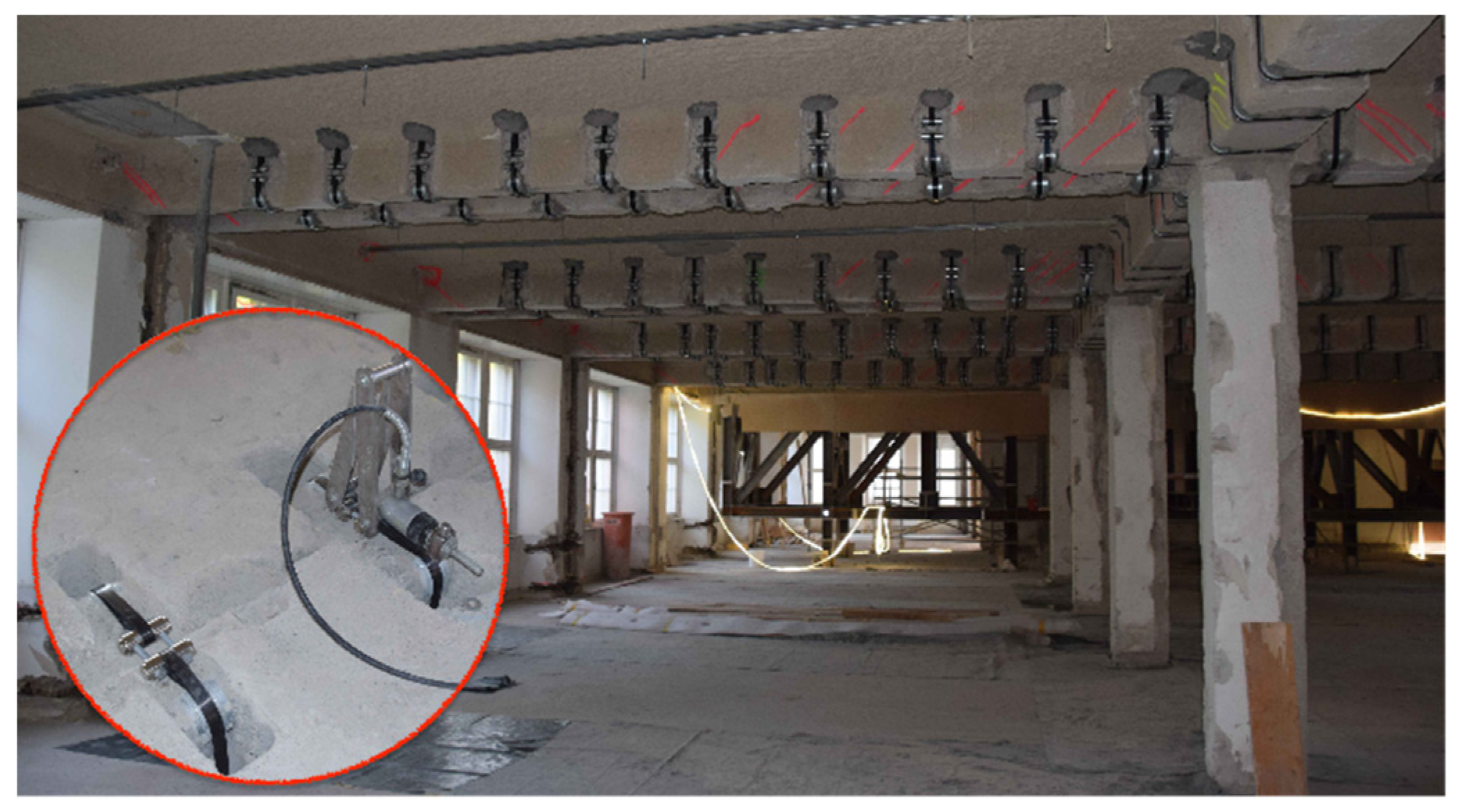 Materials 14 01903 g003 Materials 14 01903 g003