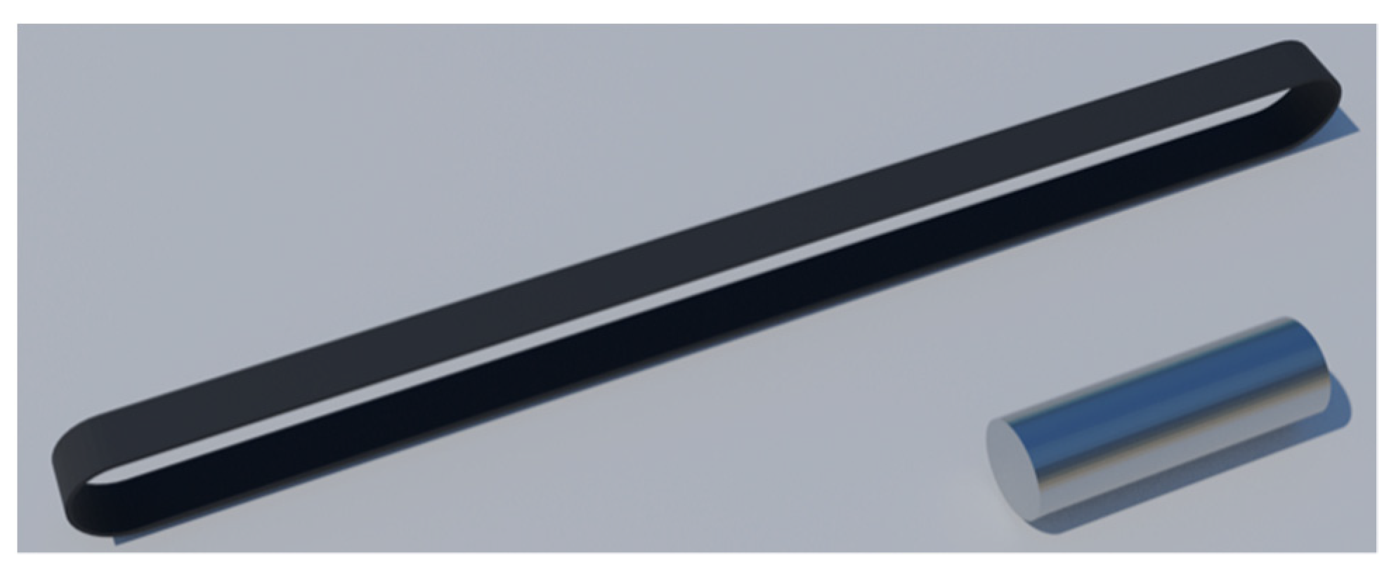 Materials 14 01903 g009 Materials 14 01903 g009