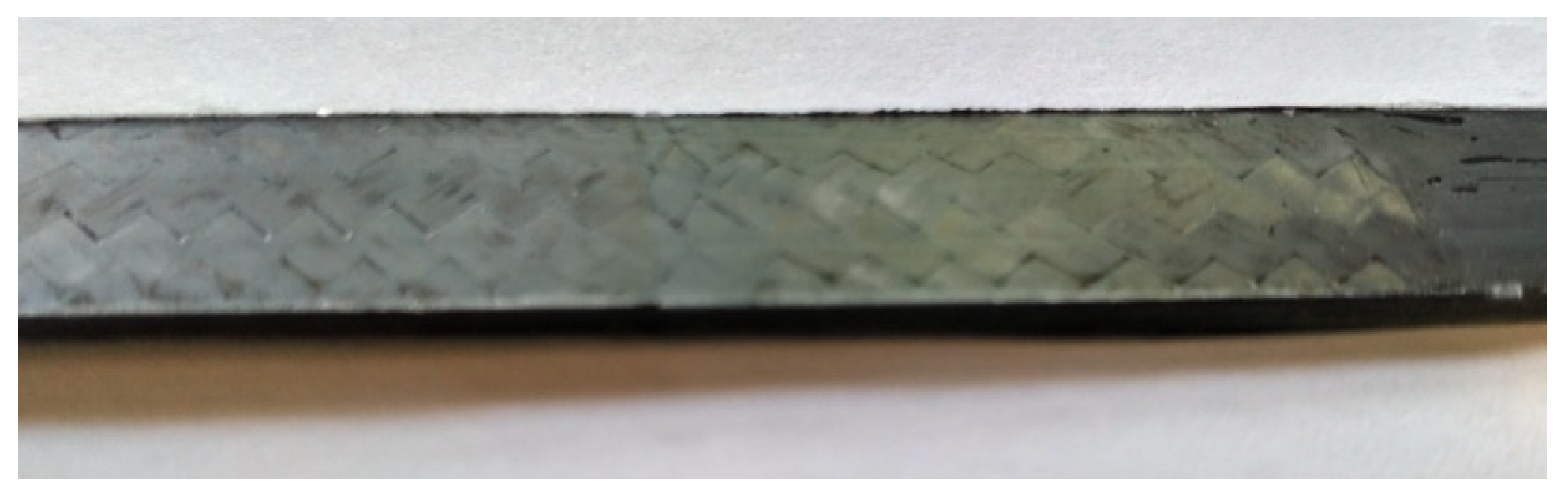 Materials 14 01903 g011 Materials 14 01903 g011