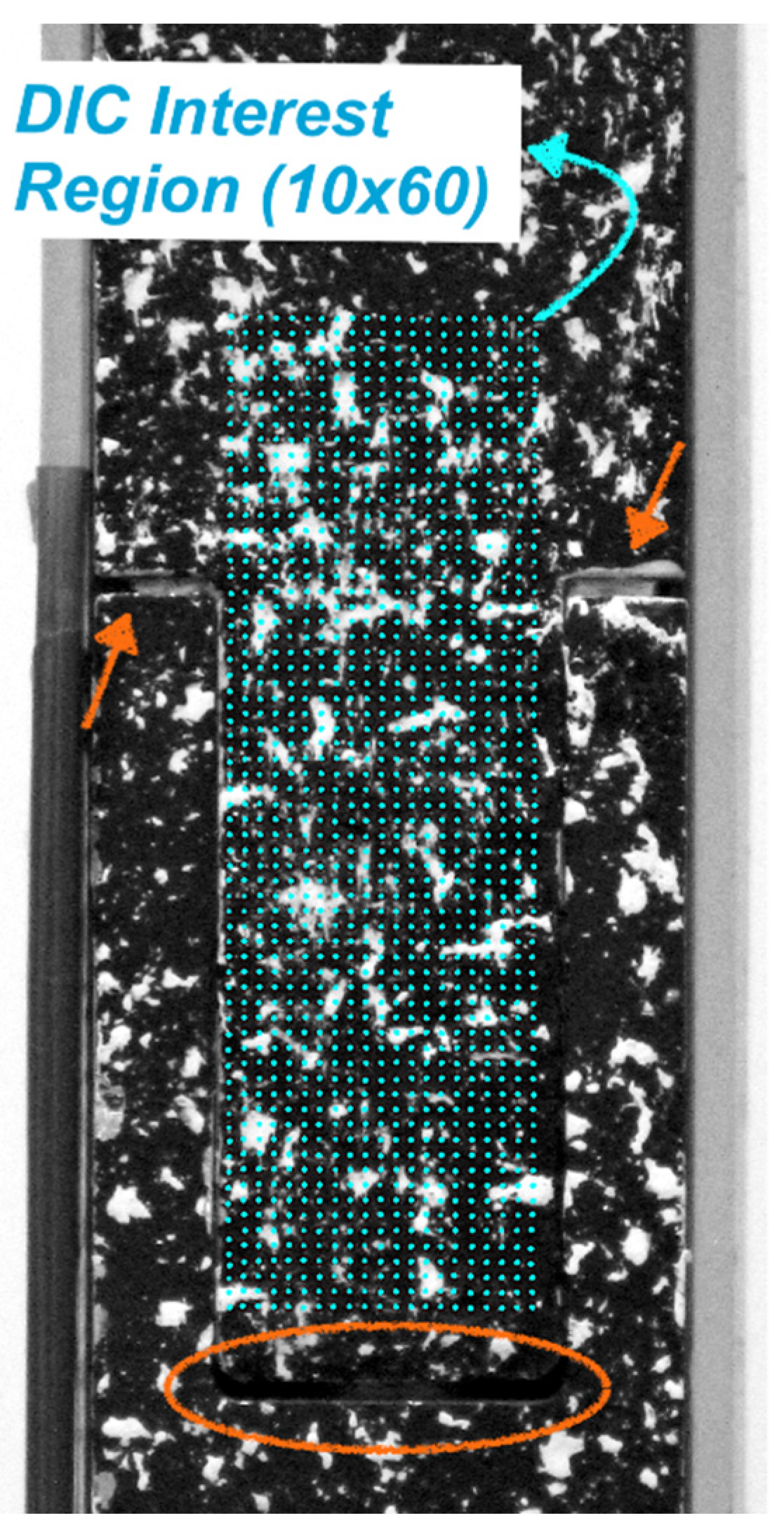 Materials 14 01903 g013 Materials 14 01903 g013