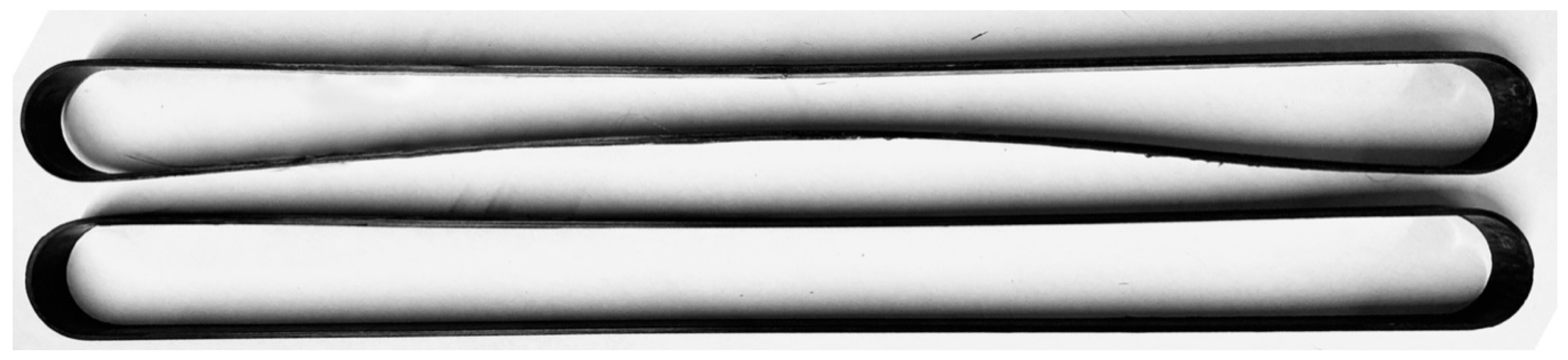 Materials 14 01903 g014 Materials 14 01903 g014