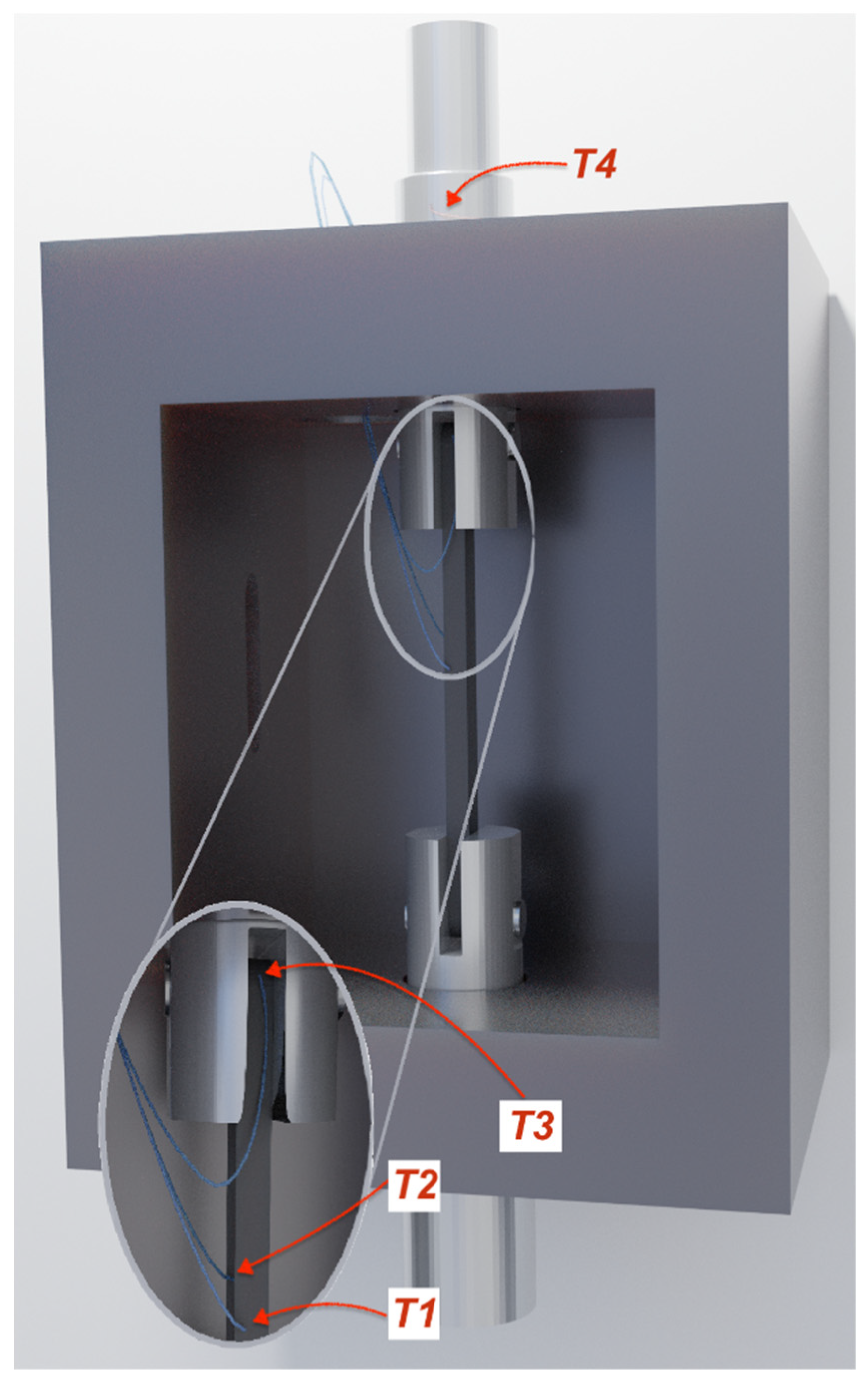 Materials 14 01903 g017 Materials 14 01903 g017