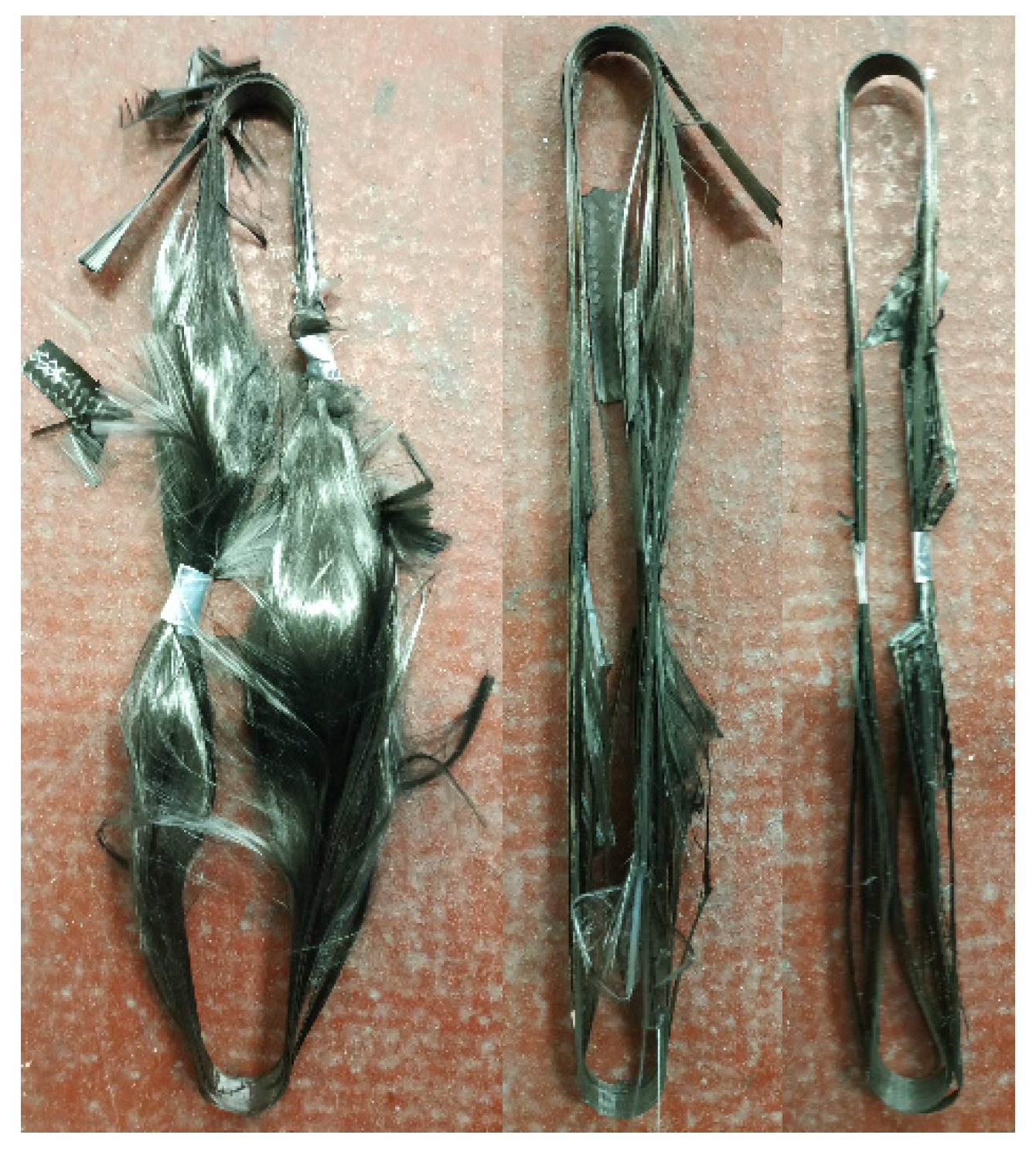 Materials 14 01903 g027 Materials 14 01903 g027