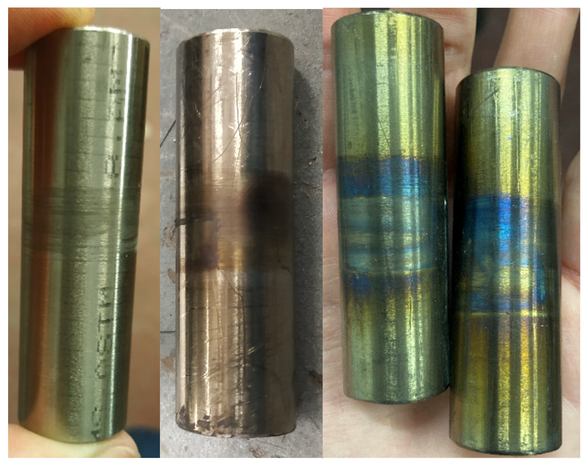 Materials 14 01903 g028 Materials 14 01903 g028