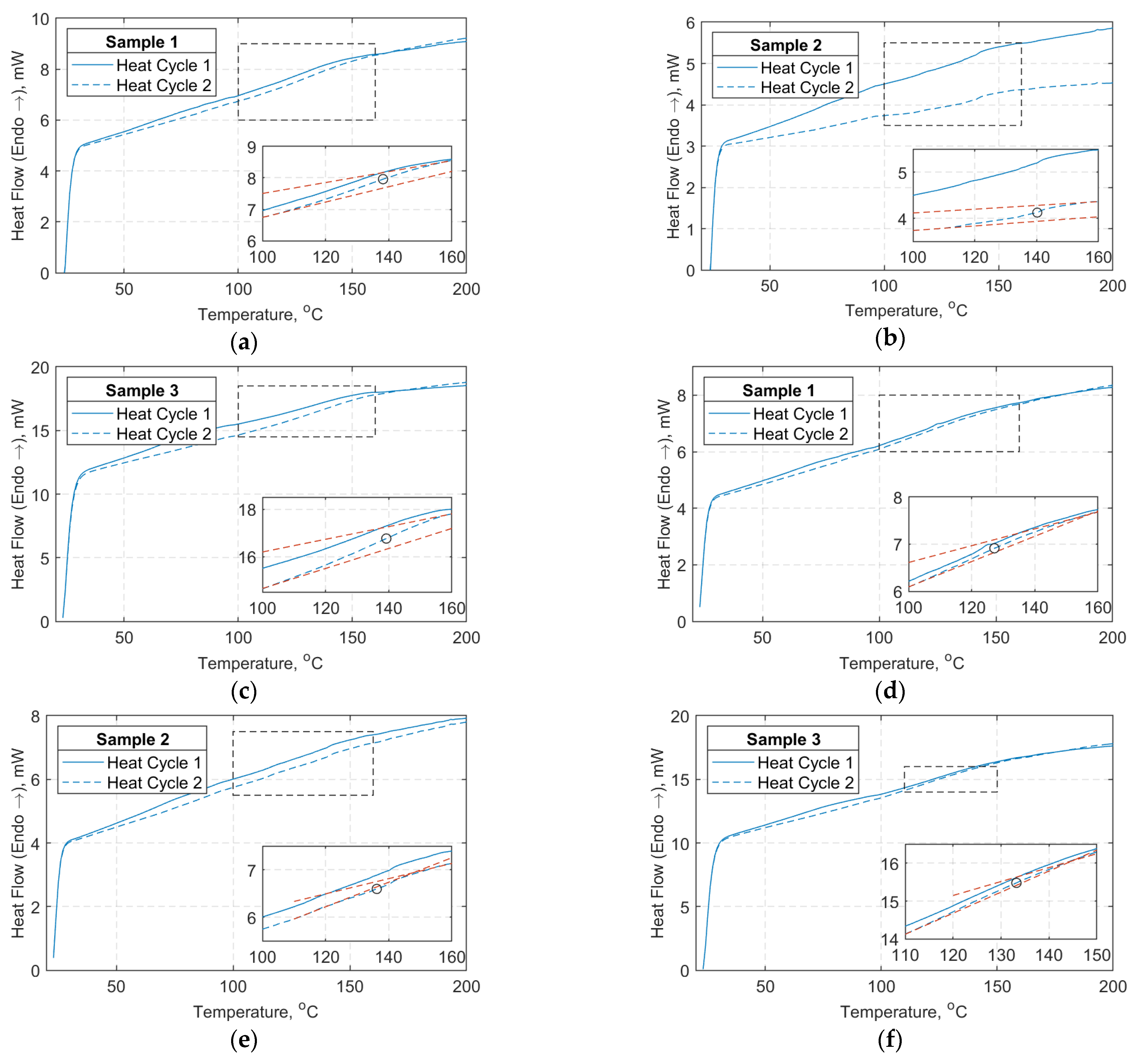 Materials 14 01903 g0a1 Materials 14 01903 g0a1