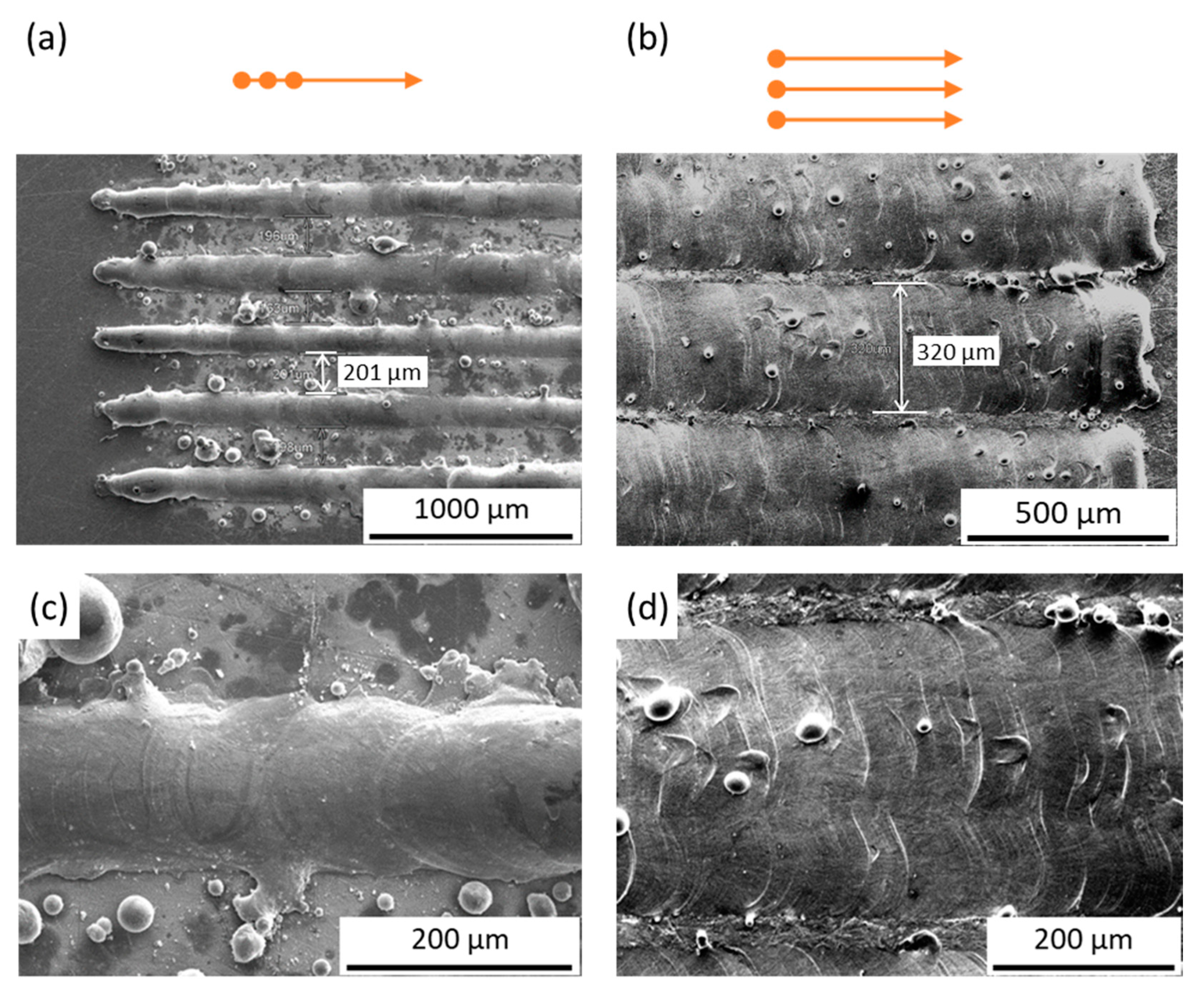 Materials 14 01905 g003 Materials 14 01905 g003
