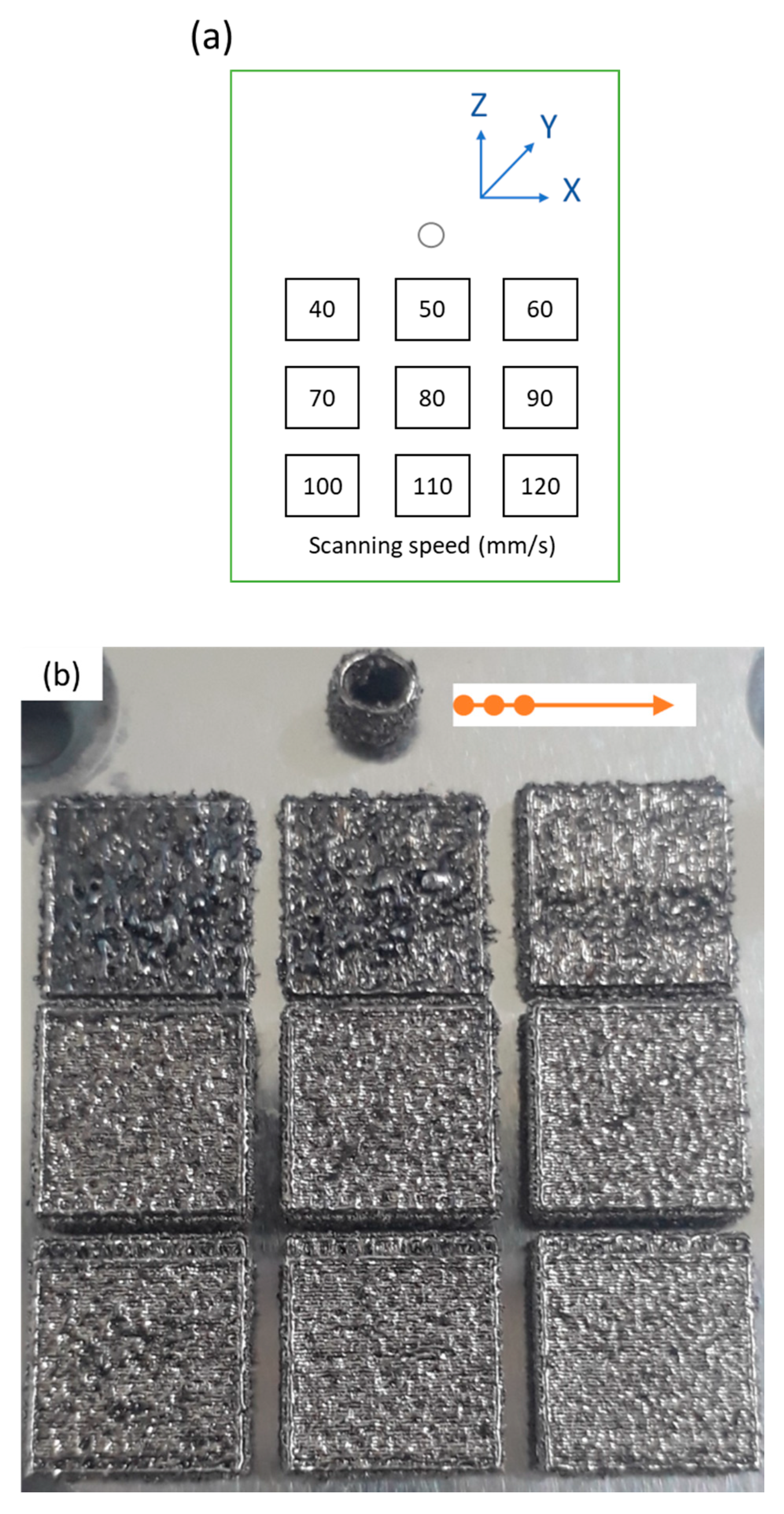 Materials 14 01905 g004a Materials 14 01905 g004a