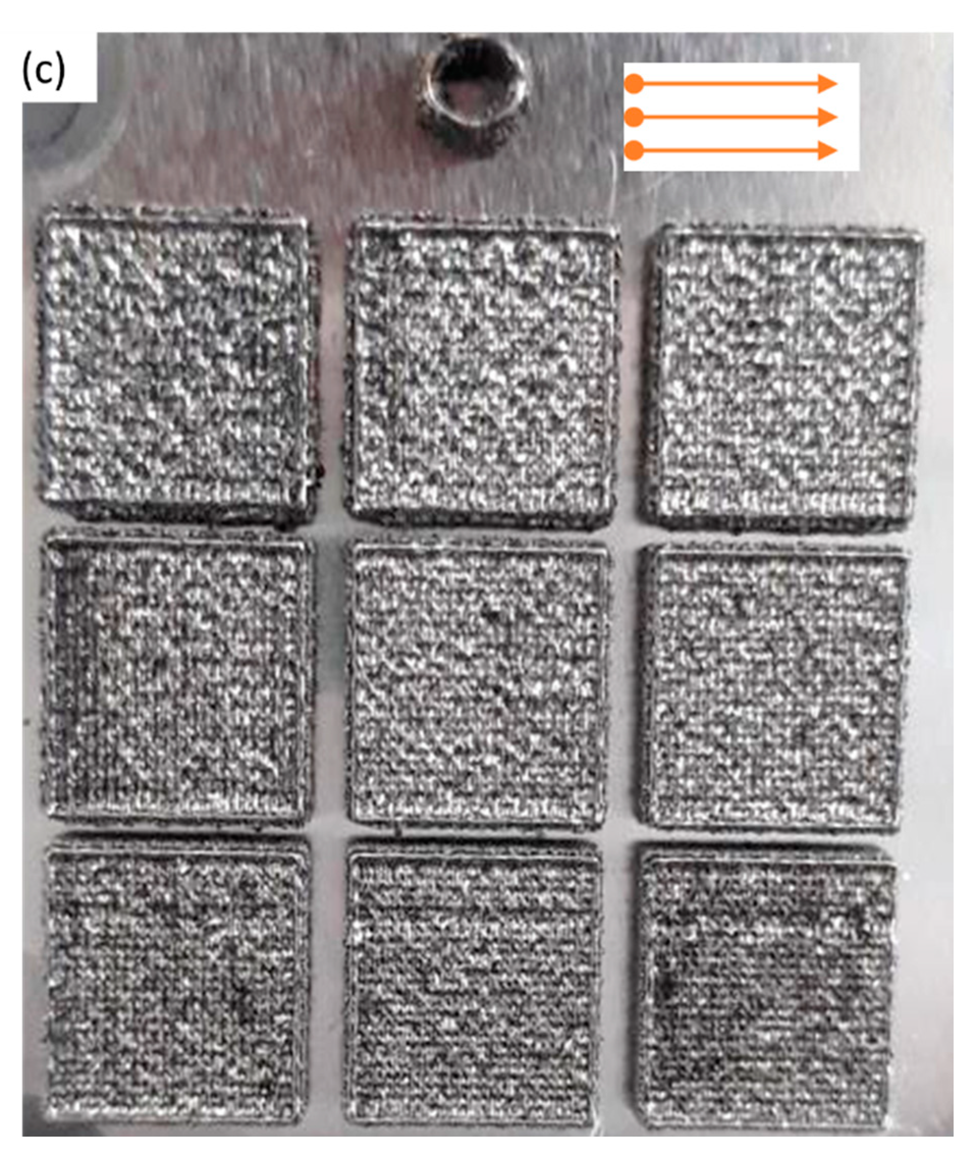 Materials 14 01905 g004b Materials 14 01905 g004b