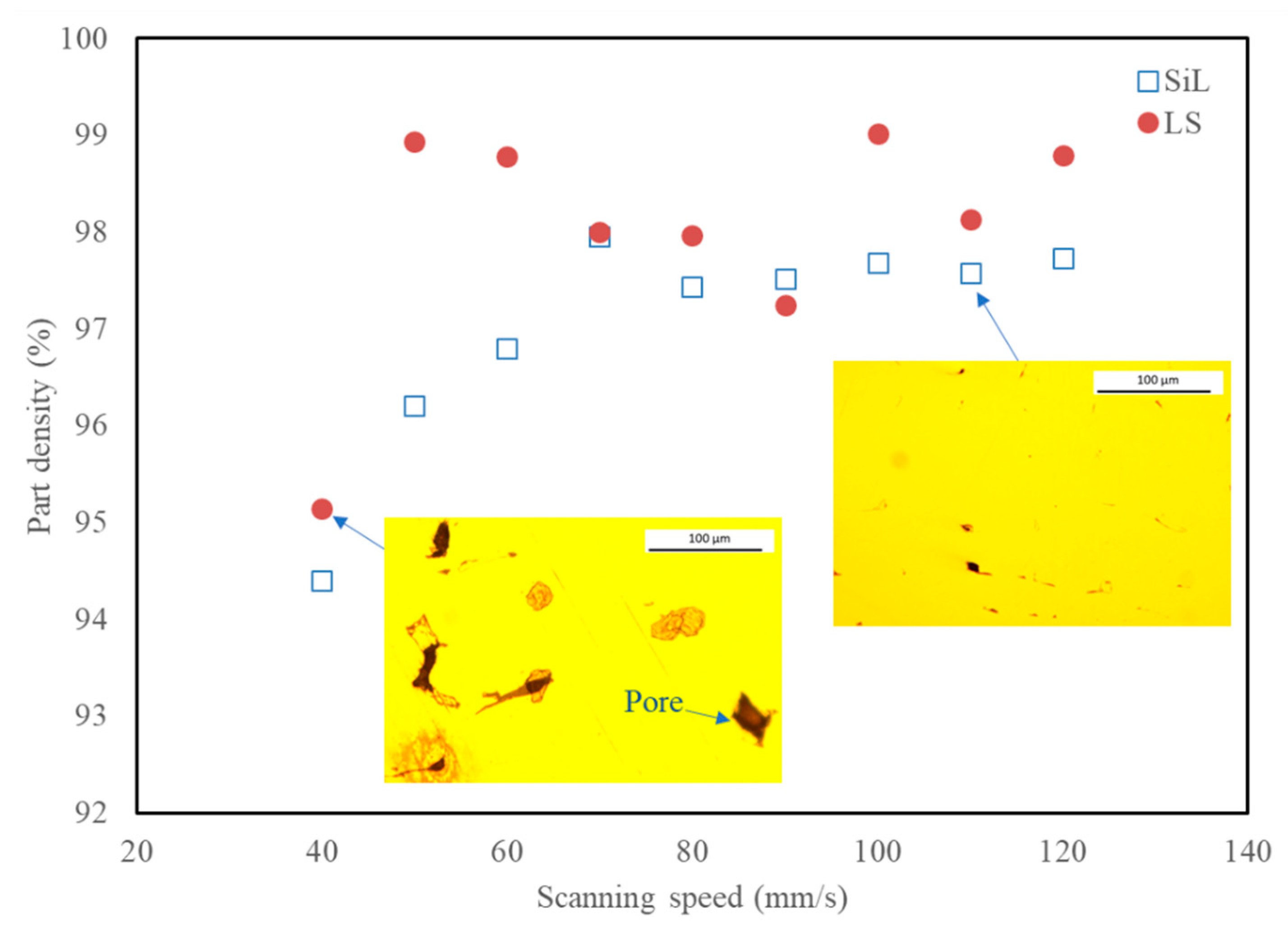 Materials 14 01905 g005 Materials 14 01905 g005