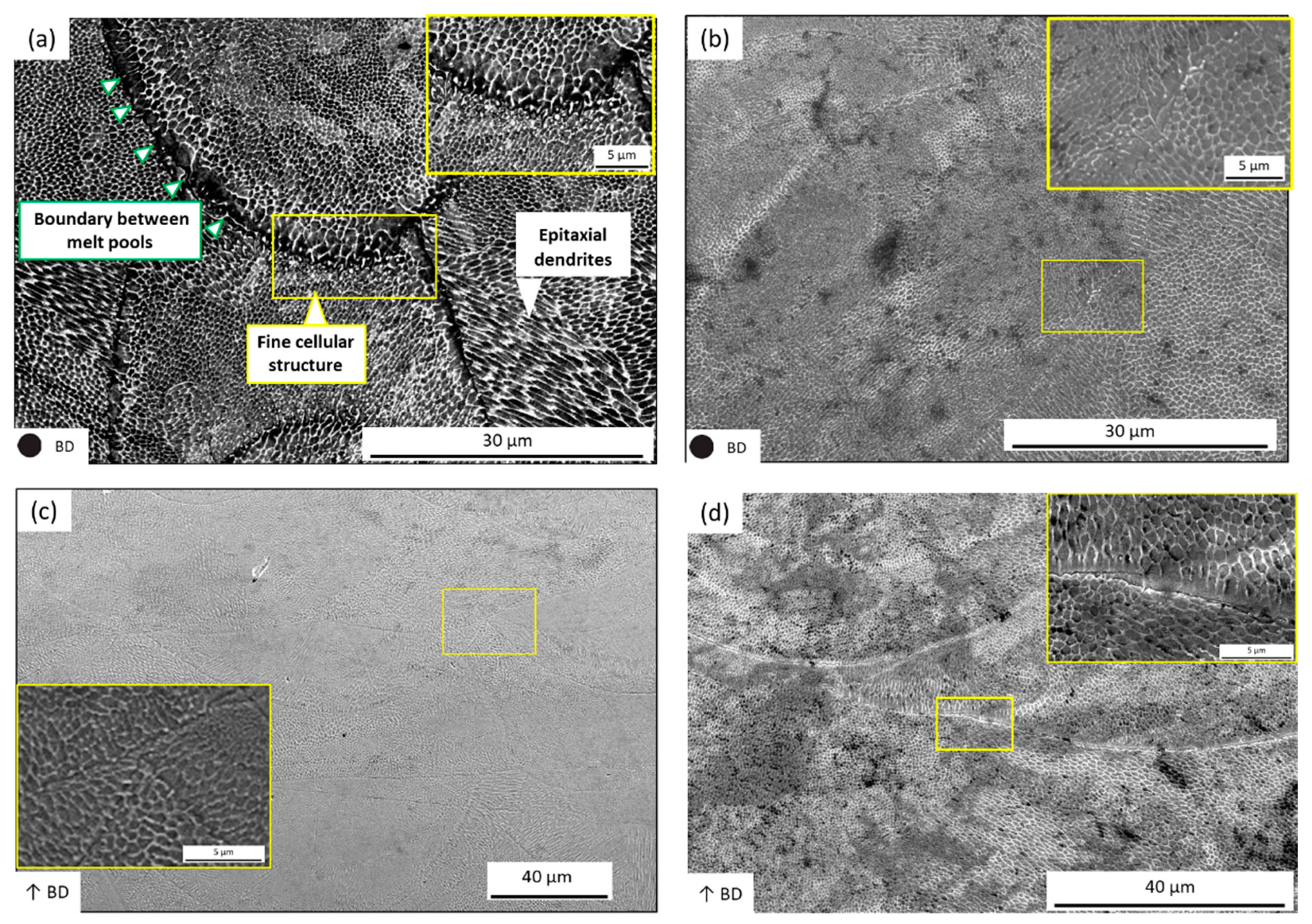 Materials 14 01905 g008 Materials 14 01905 g008