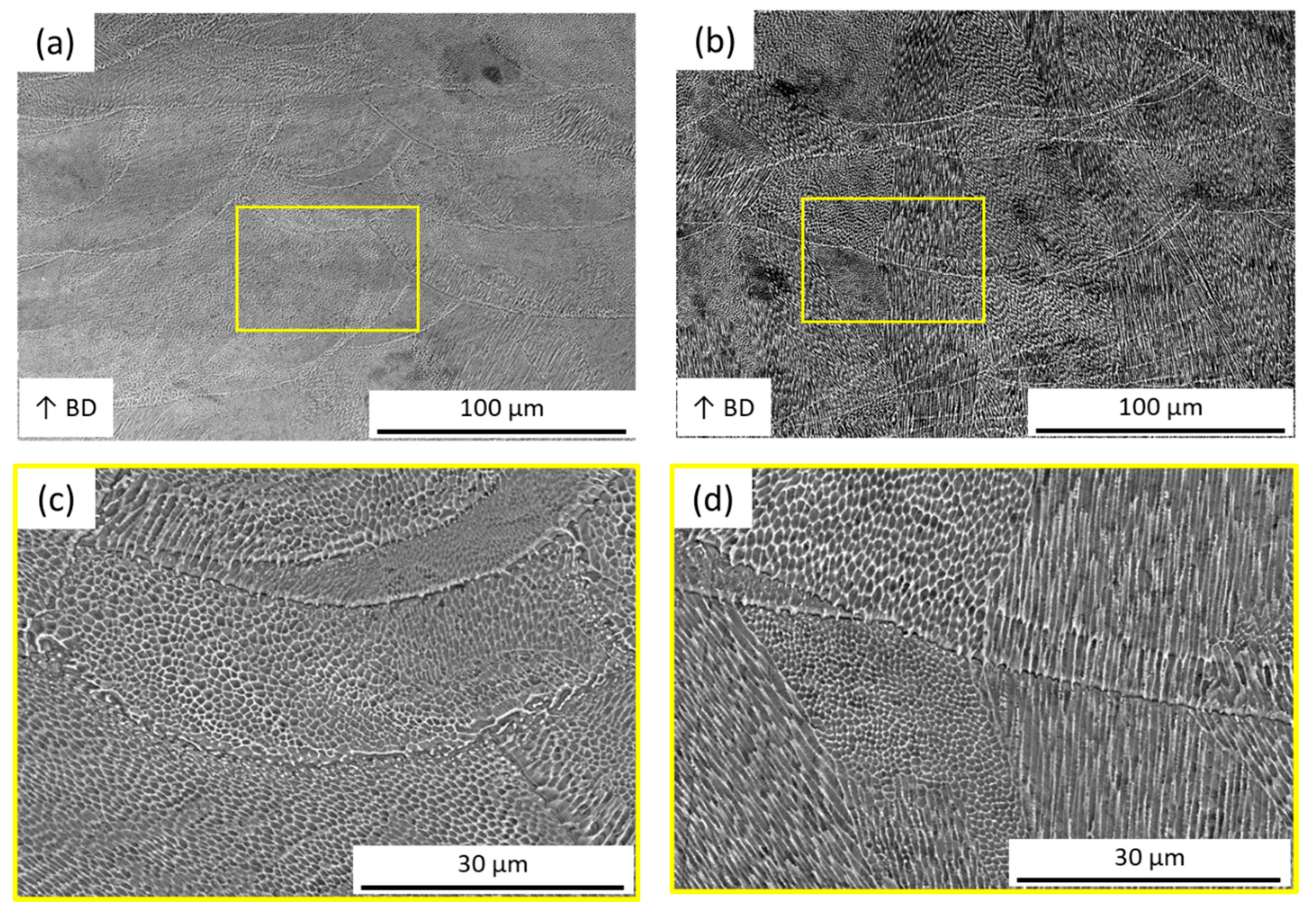 Materials 14 01905 g009 Materials 14 01905 g009