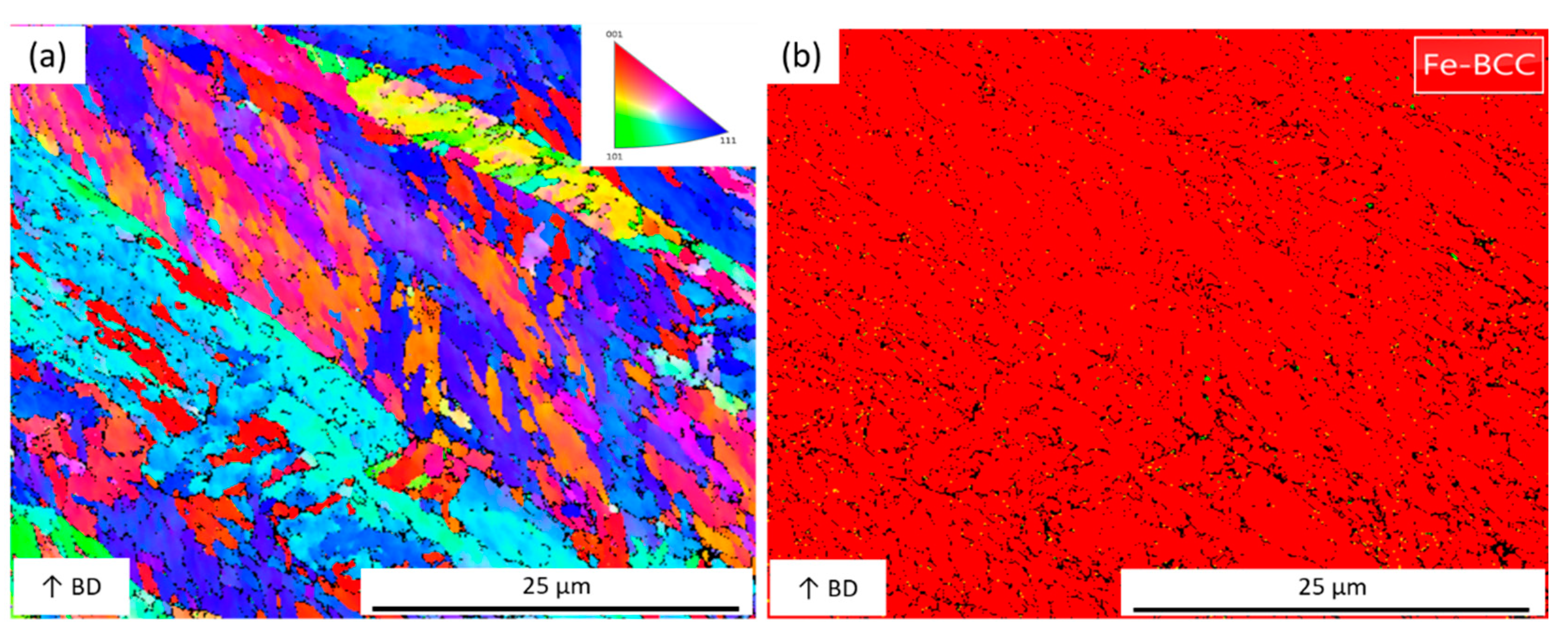 Materials 14 01905 g010 Materials 14 01905 g010