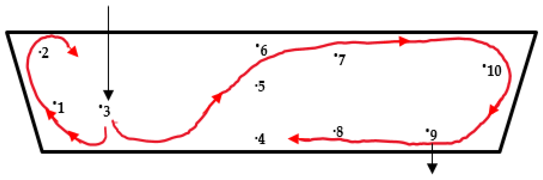 Materials 14 01906 g004