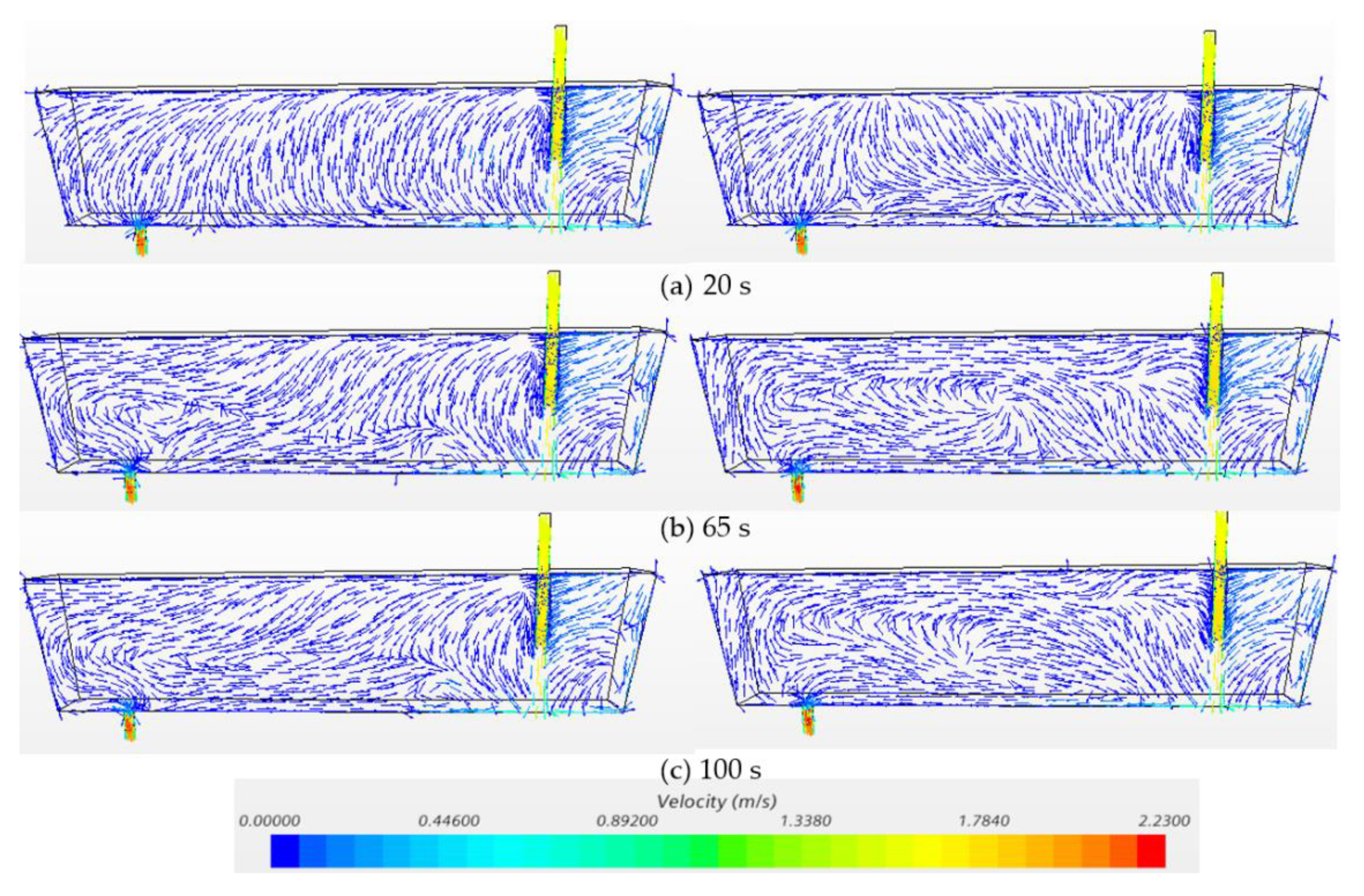 Materials 14 01906 g008