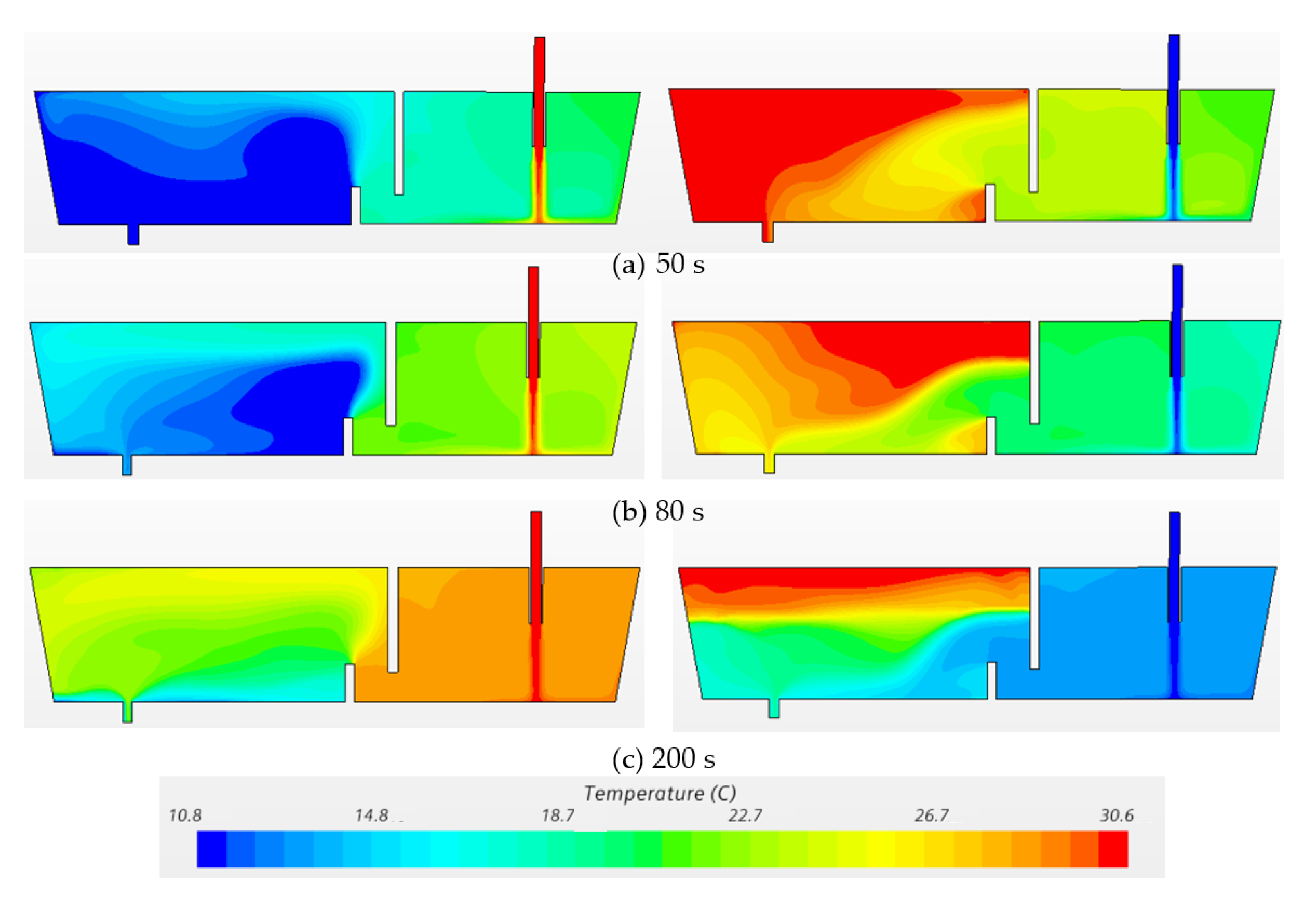 Materials 14 01906 g009