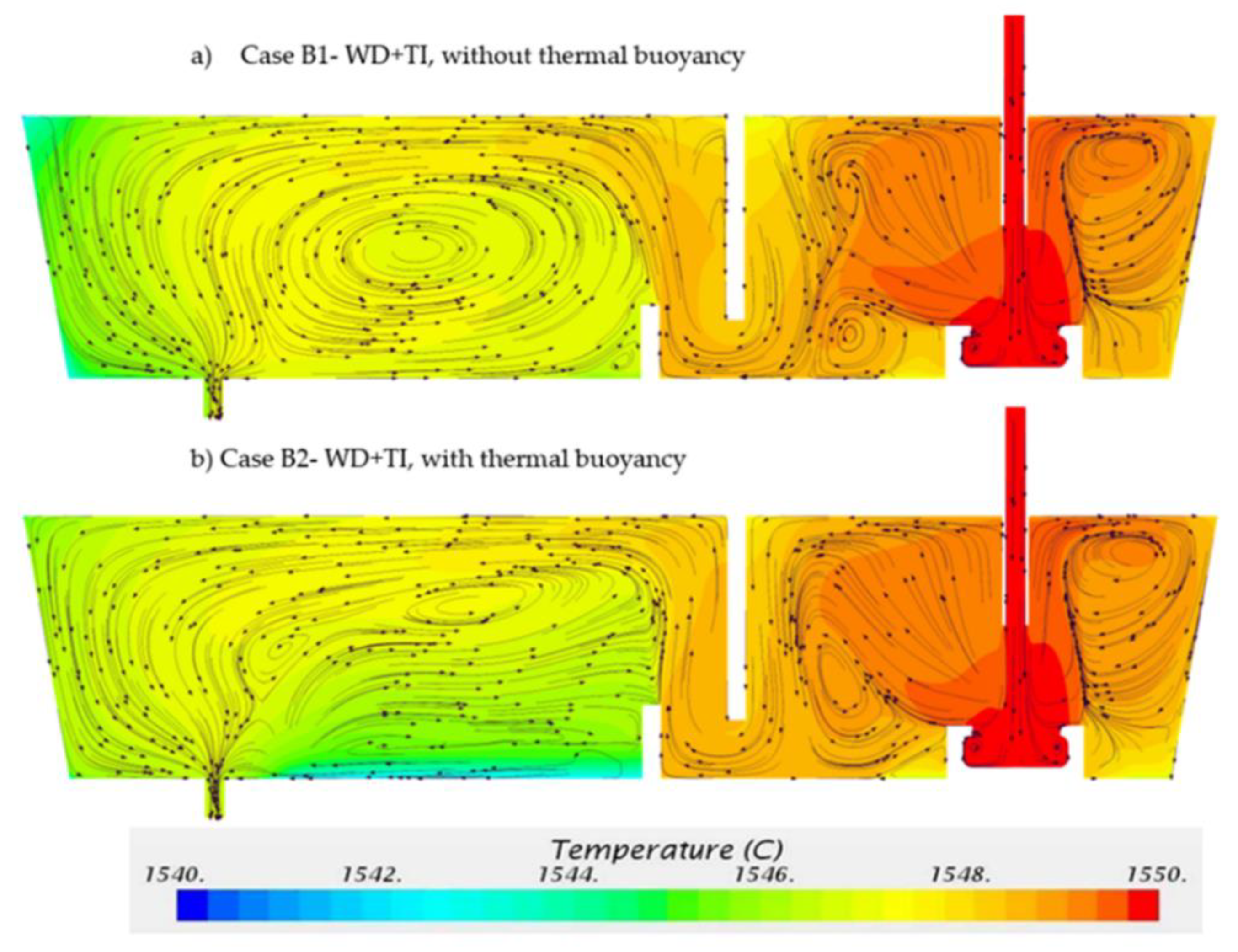 Materials 14 01906 g013