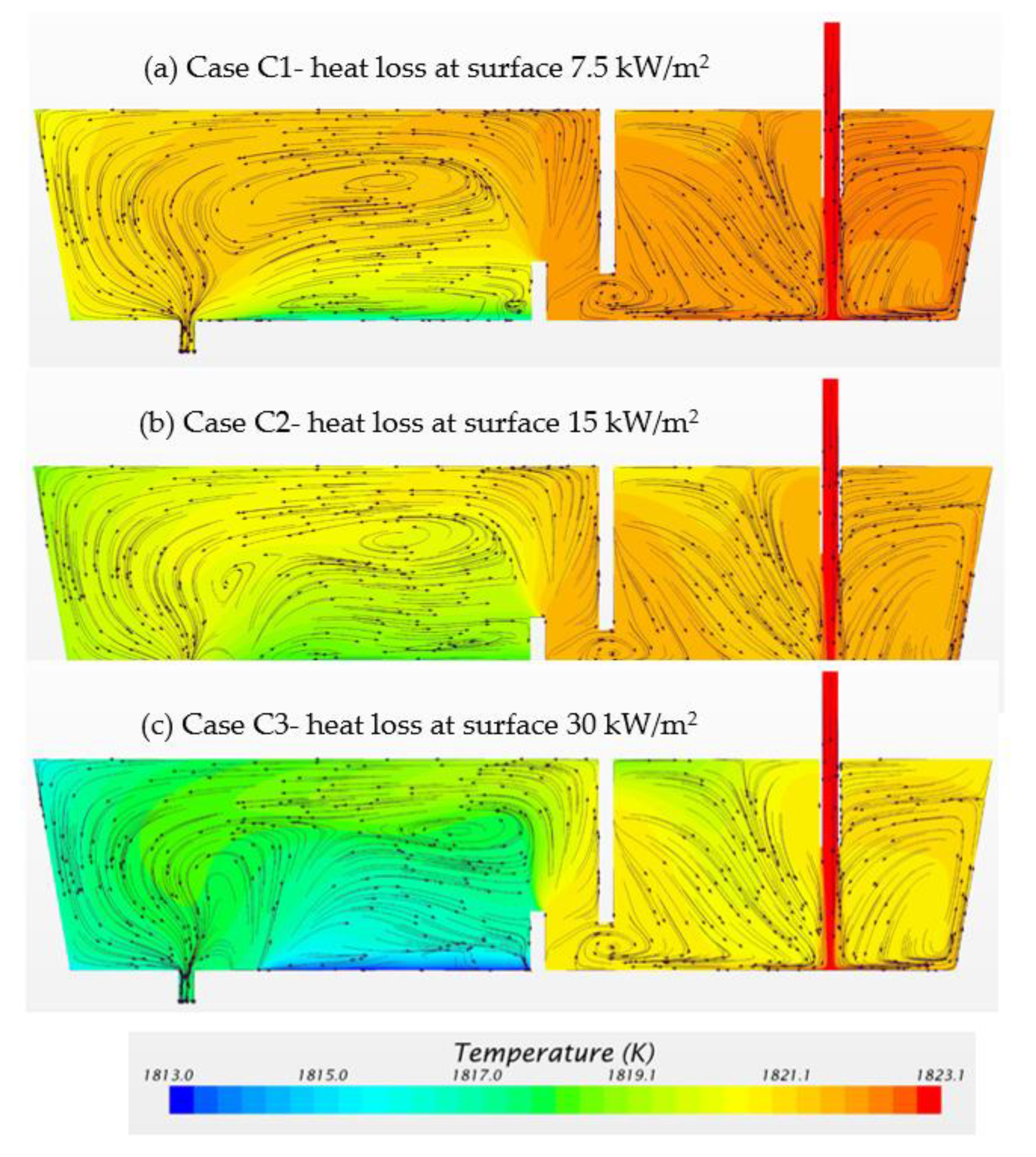 Materials 14 01906 g015