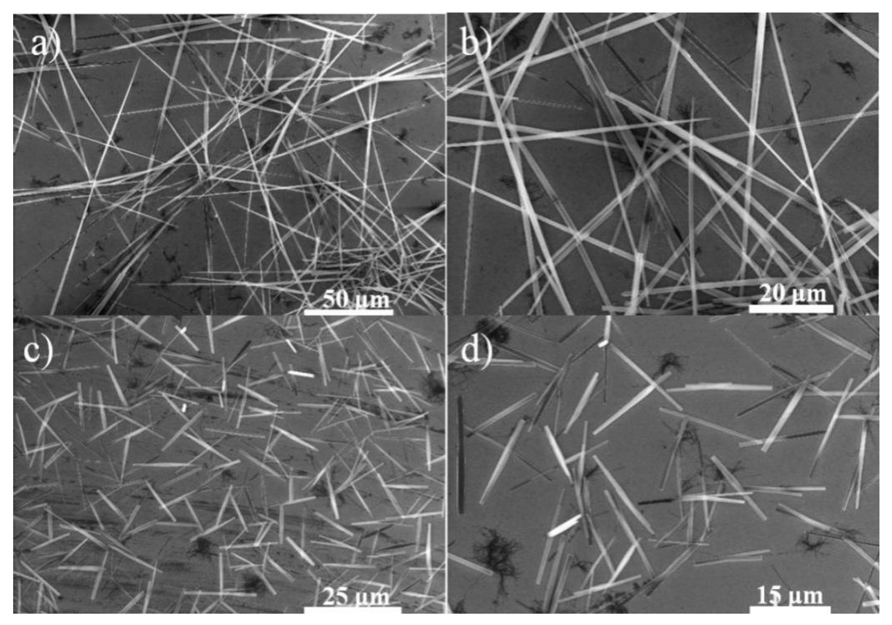 Materials 14 01909 g001