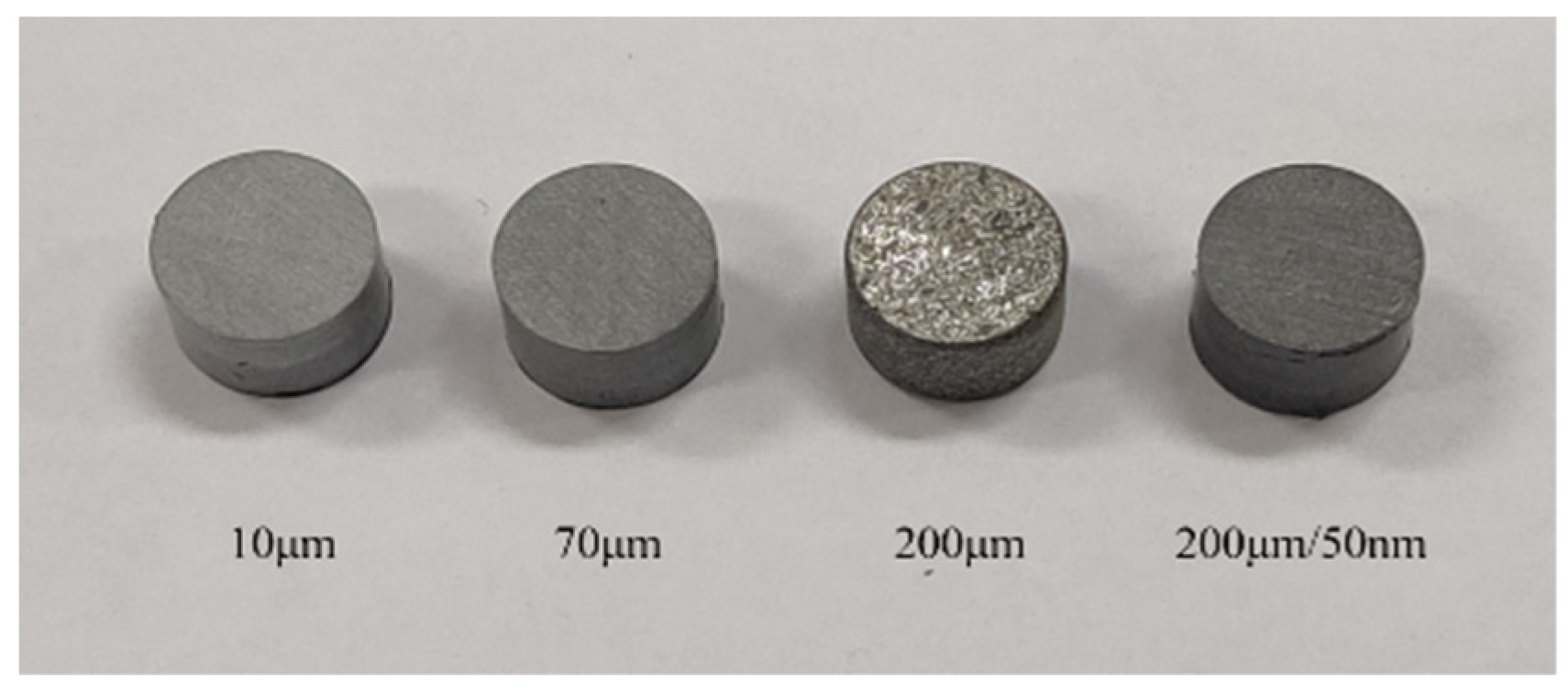 Materials 14 01911 g004 Materials 14 01911 g004