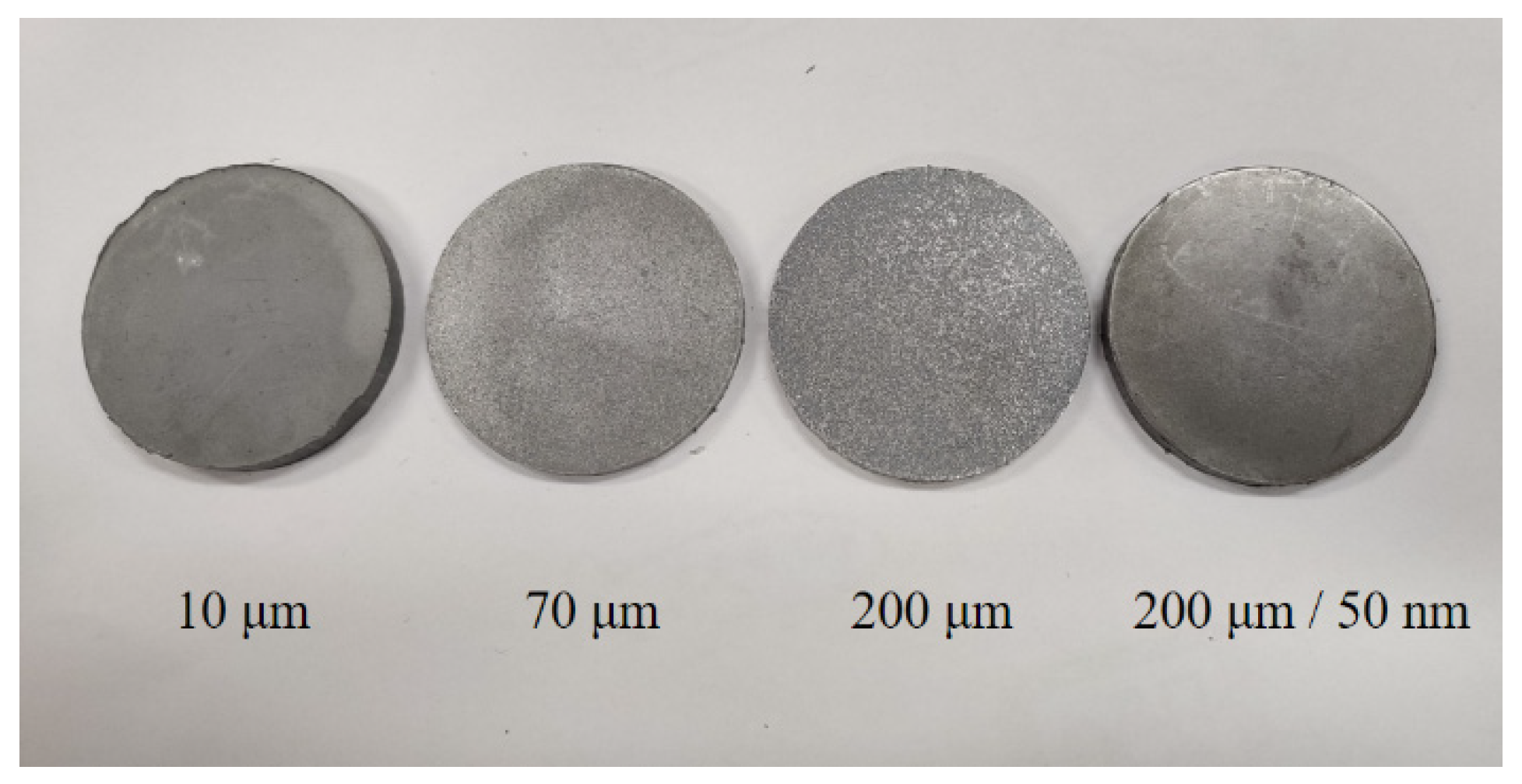 Materials 14 01911 g006 Materials 14 01911 g006