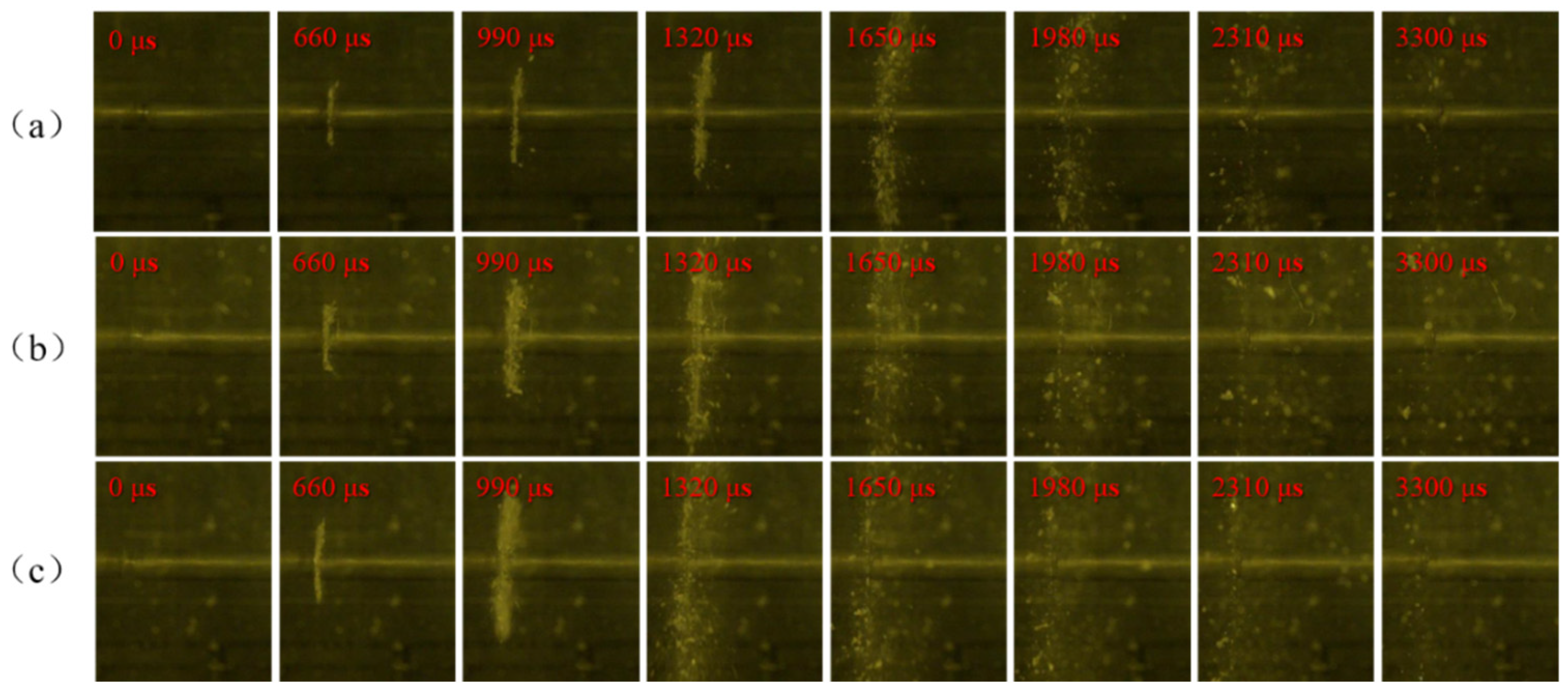 Materials 14 01911 g009 Materials 14 01911 g009