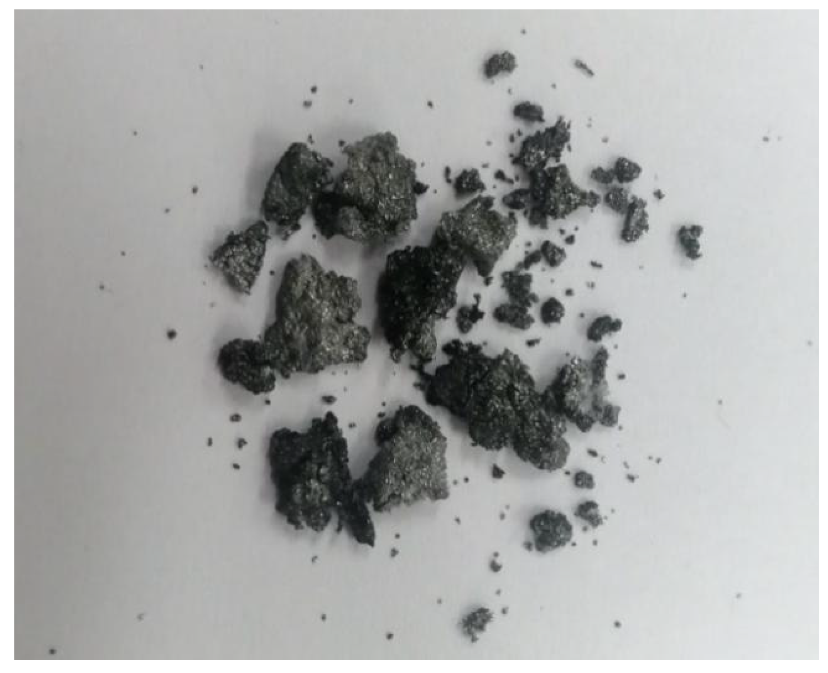 Materials 14 01911 g012 Materials 14 01911 g012