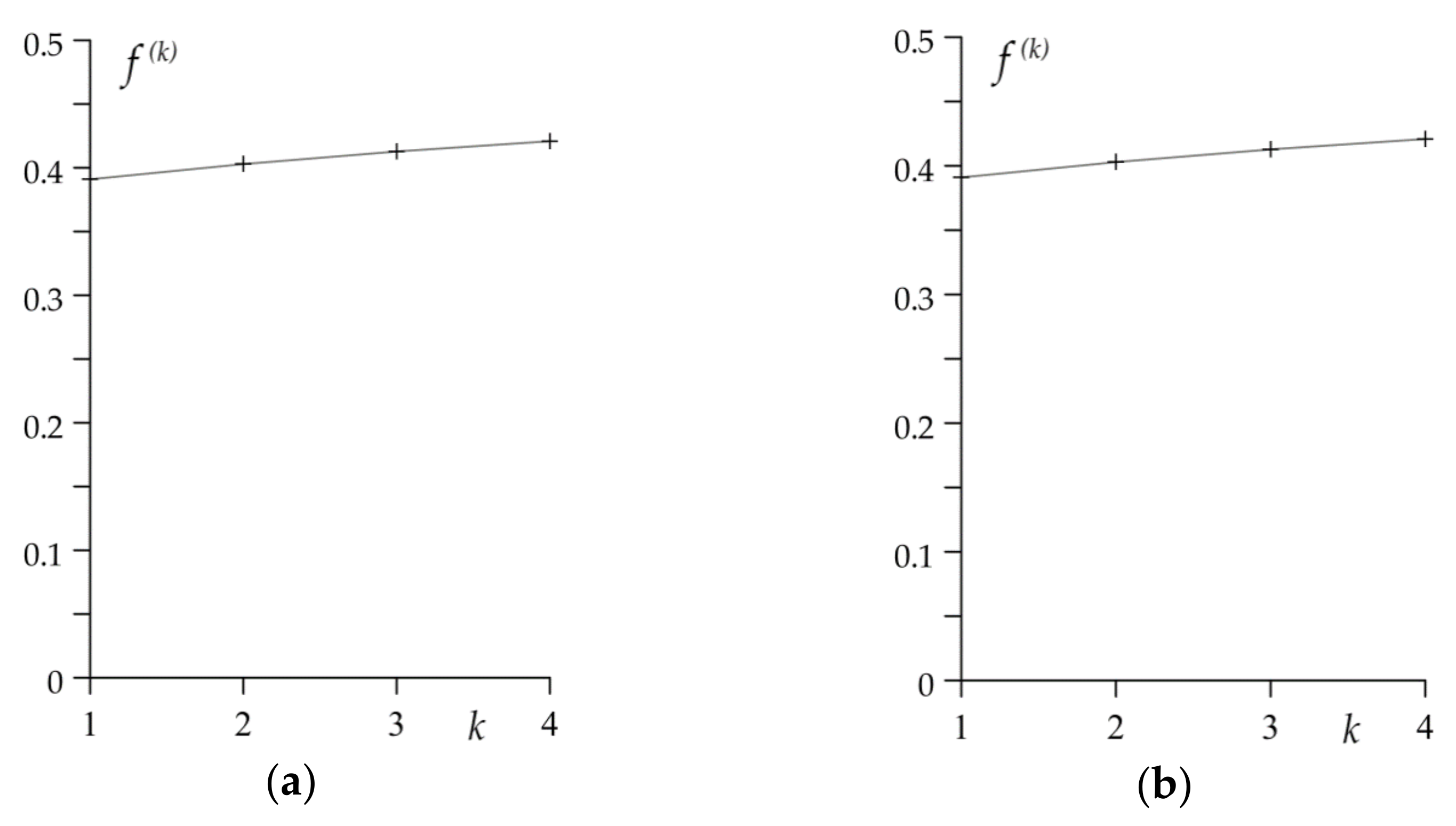Materials 14 01912 g009 Materials 14 01912 g009