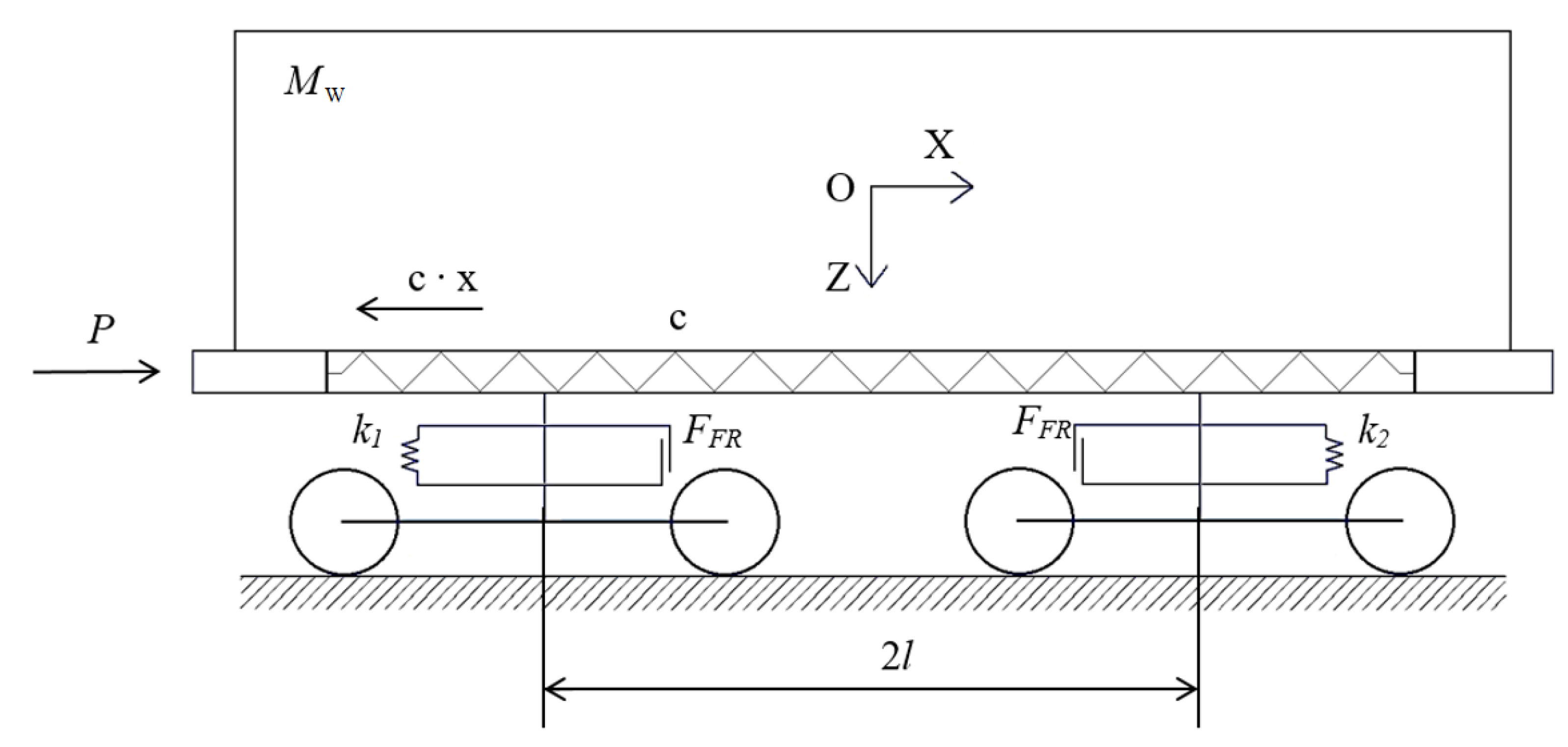 Materials 14 01915 g002 Materials 14 01915 g002