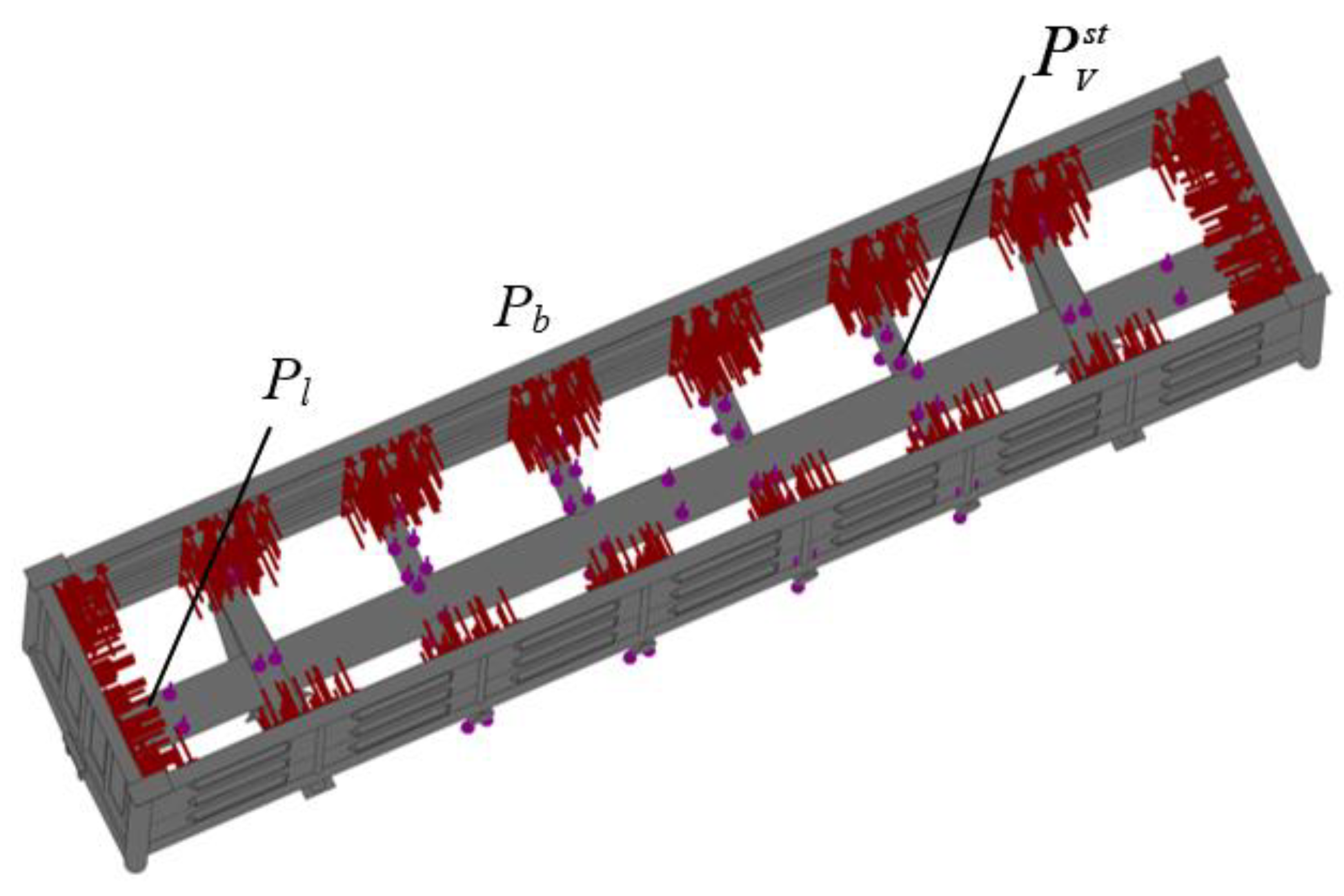 Materials 14 01915 g004 Materials 14 01915 g004